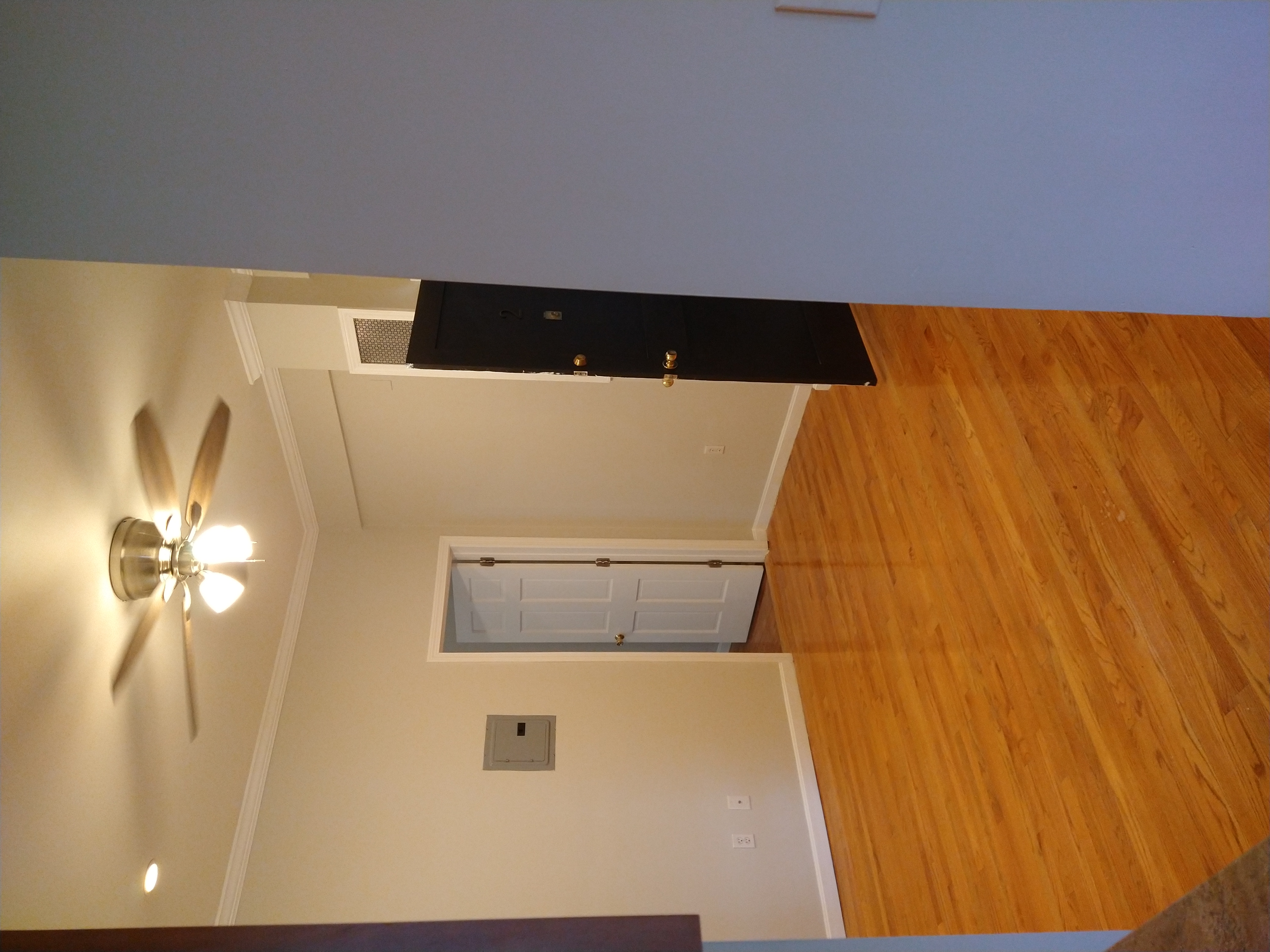 3 bed, 1 bath apartment for rent at 1198 Commonwealth Ave Unit 2, Allston — photo 11 of 18
