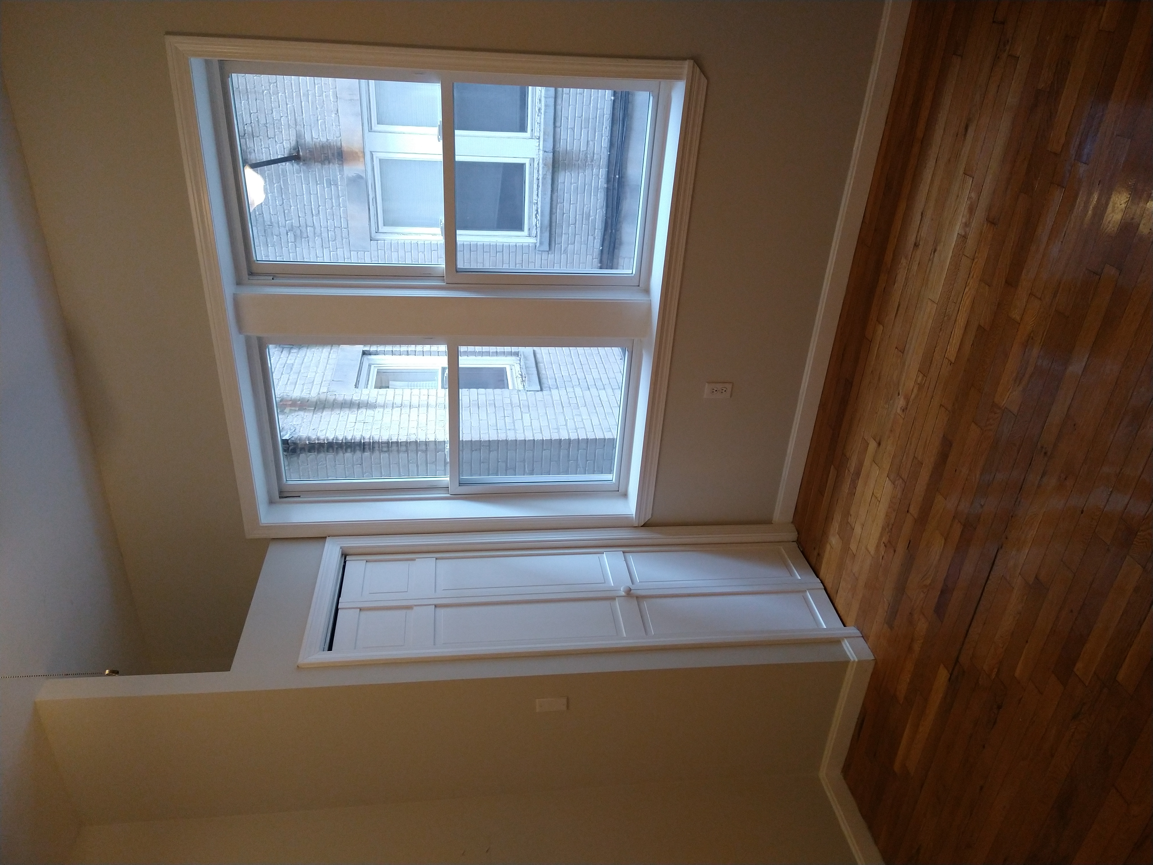 3 bed, 1 bath apartment for rent at 1198 Commonwealth Ave Unit 2, Allston — photo 7 of 18