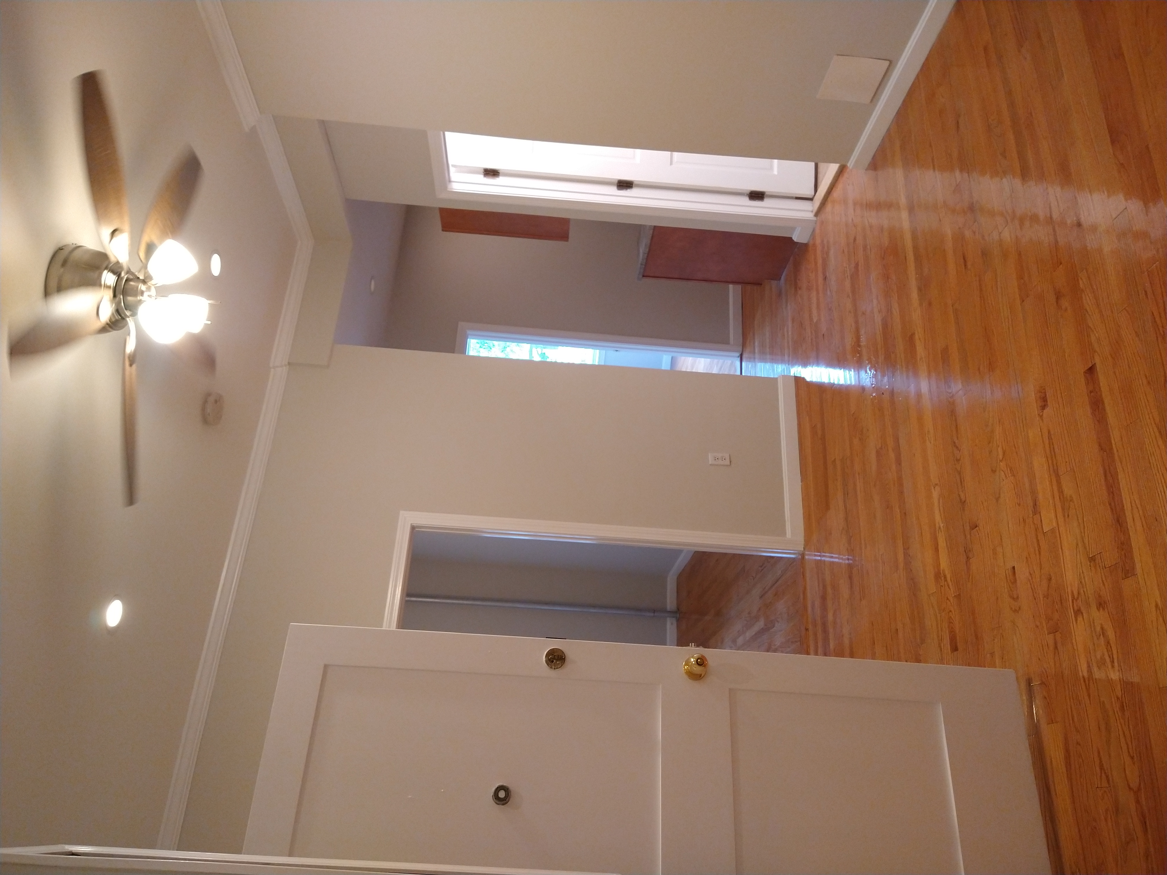 3 bed, 1 bath apartment for rent at 1198 Commonwealth Ave Unit 2, Allston — photo 8 of 18