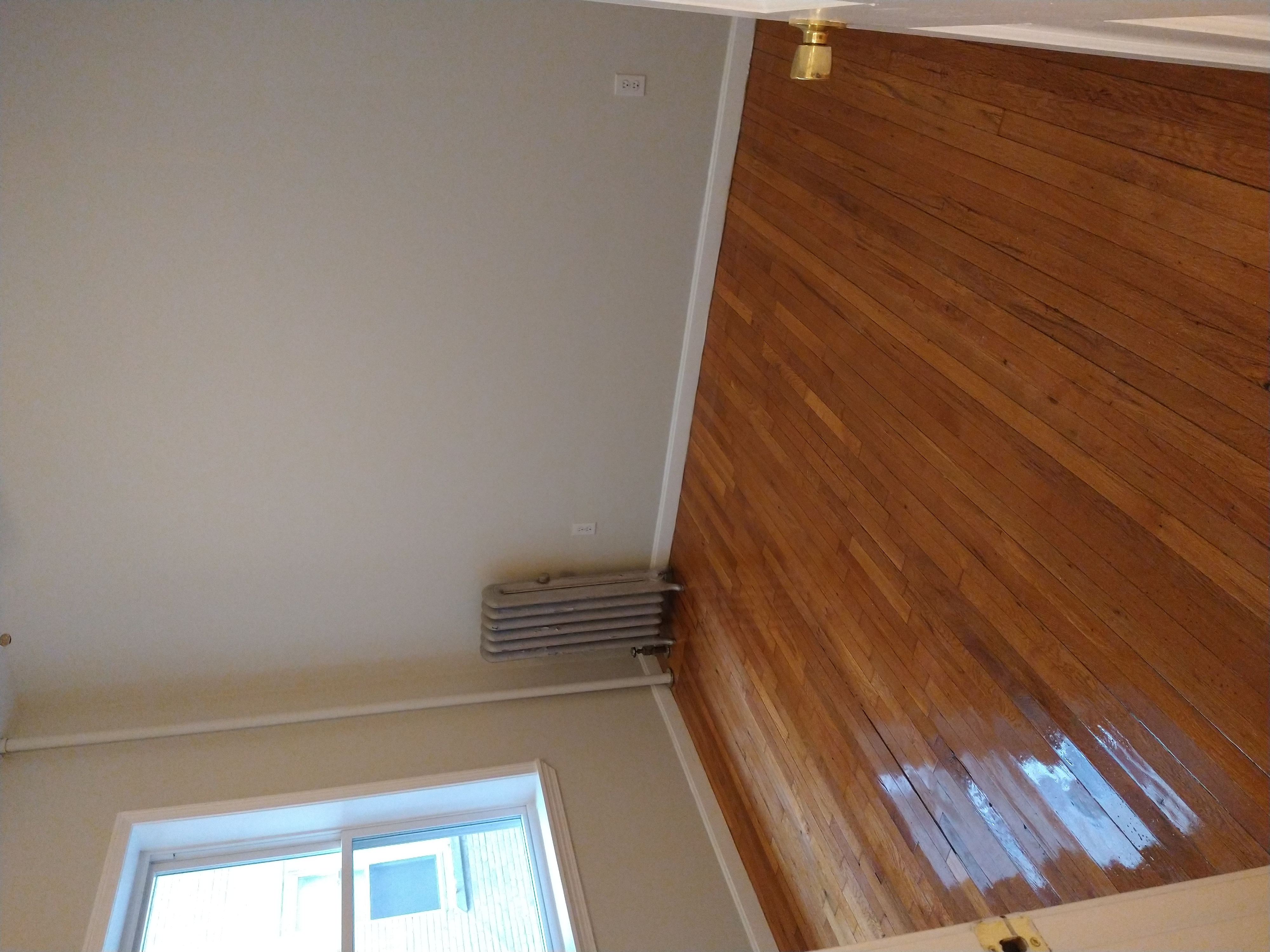 3 bed, 1 bath apartment for rent at 1198 Commonwealth Ave Unit 2, Allston — photo 6 of 18
