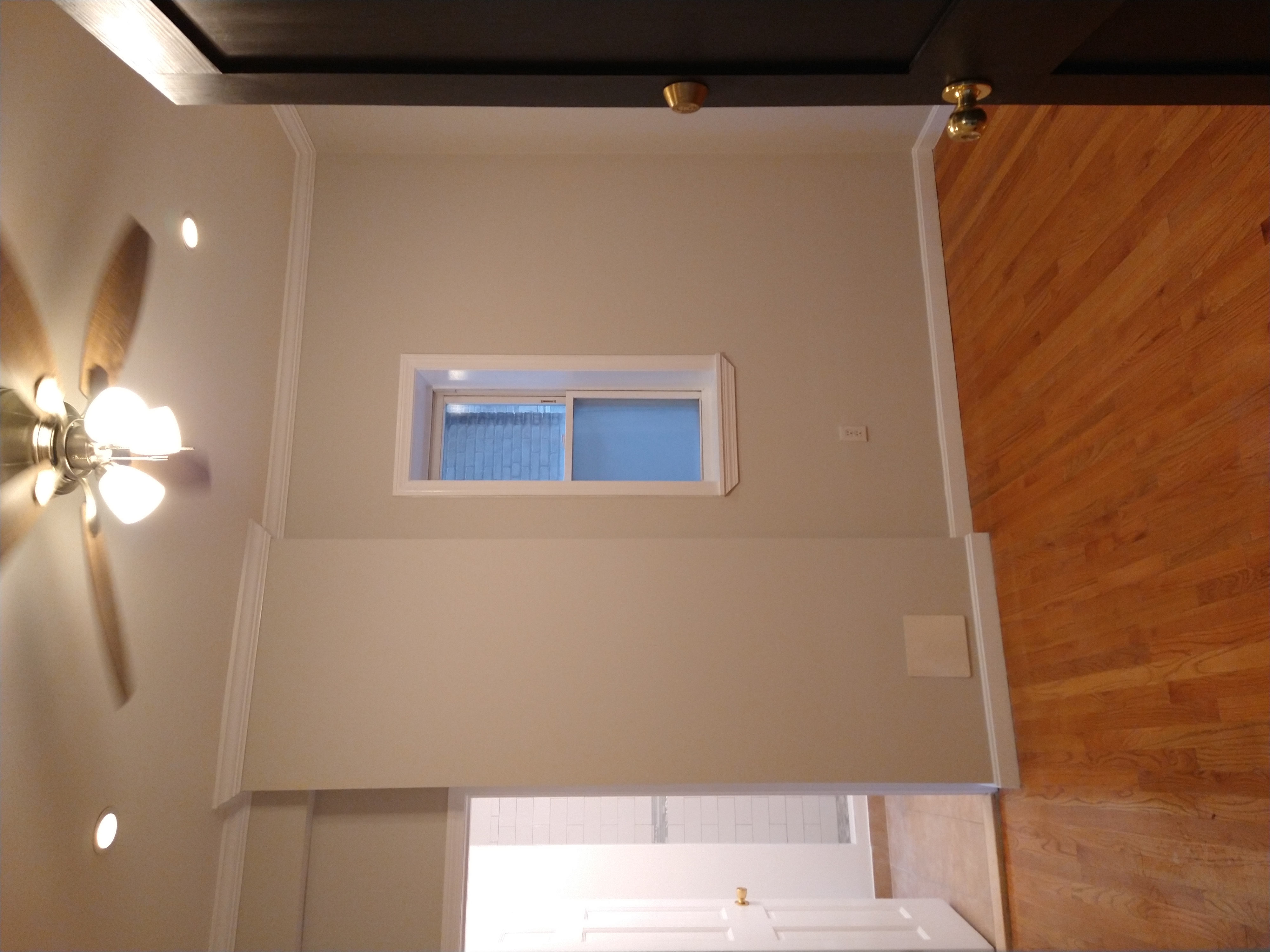3 bed, 1 bath apartment for rent at 1198 Commonwealth Ave Unit 2, Allston — photo 9 of 18