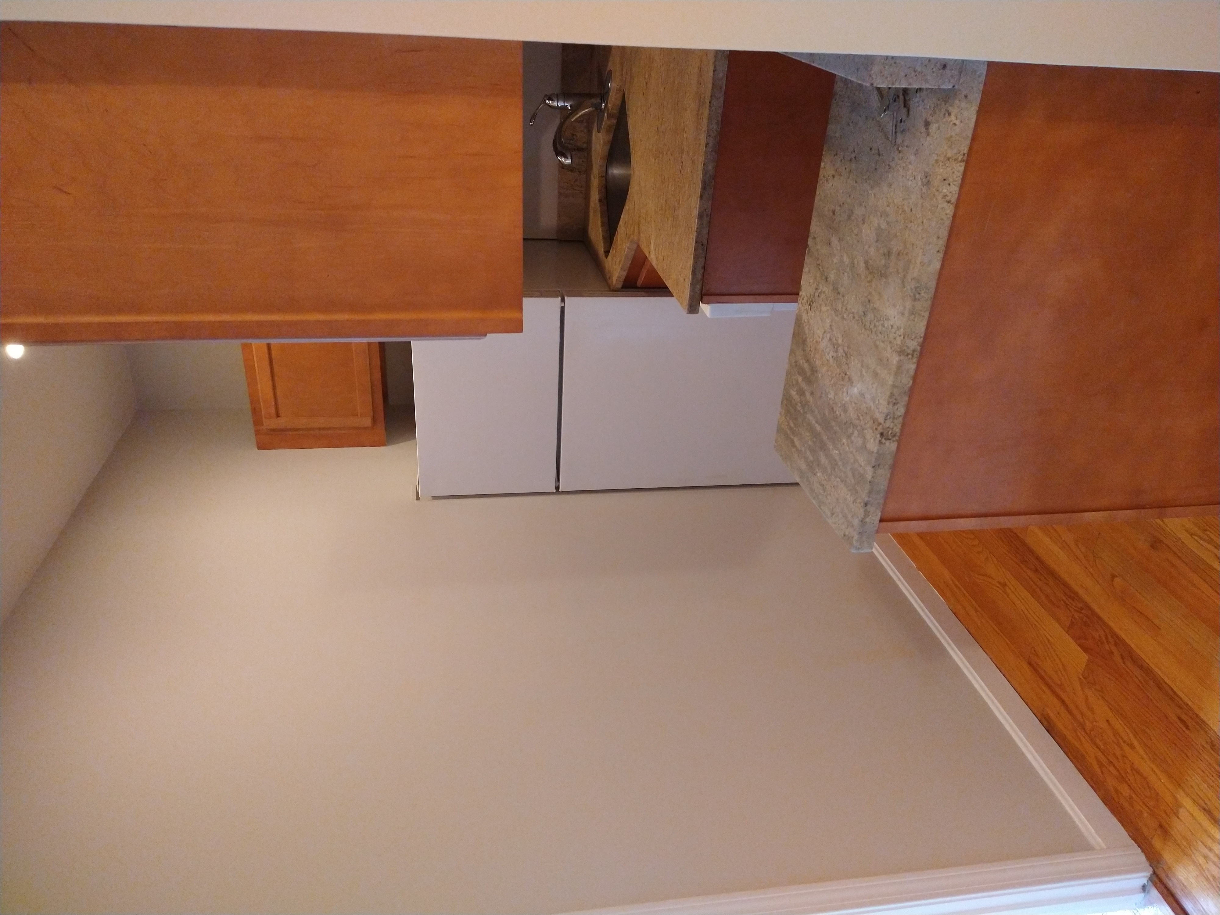 3 bed, 1 bath apartment for rent at 1198 Commonwealth Ave Unit 2, Allston — photo 2 of 18