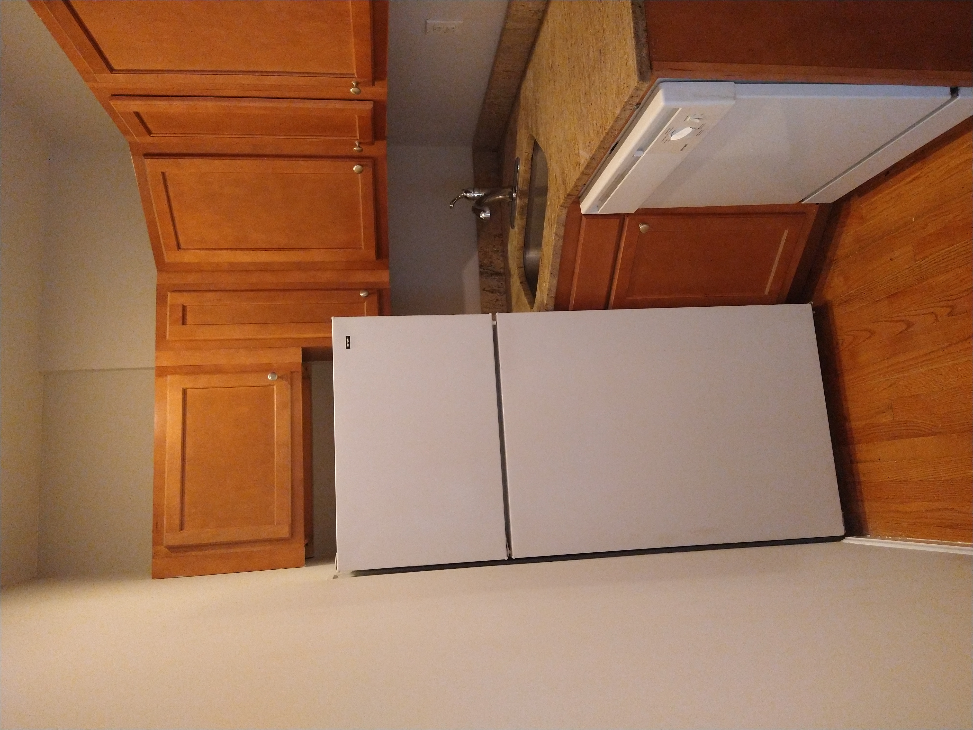 3 bed, 1 bath apartment for rent at 1198 Commonwealth Ave Unit 2, Allston — photo 3 of 18