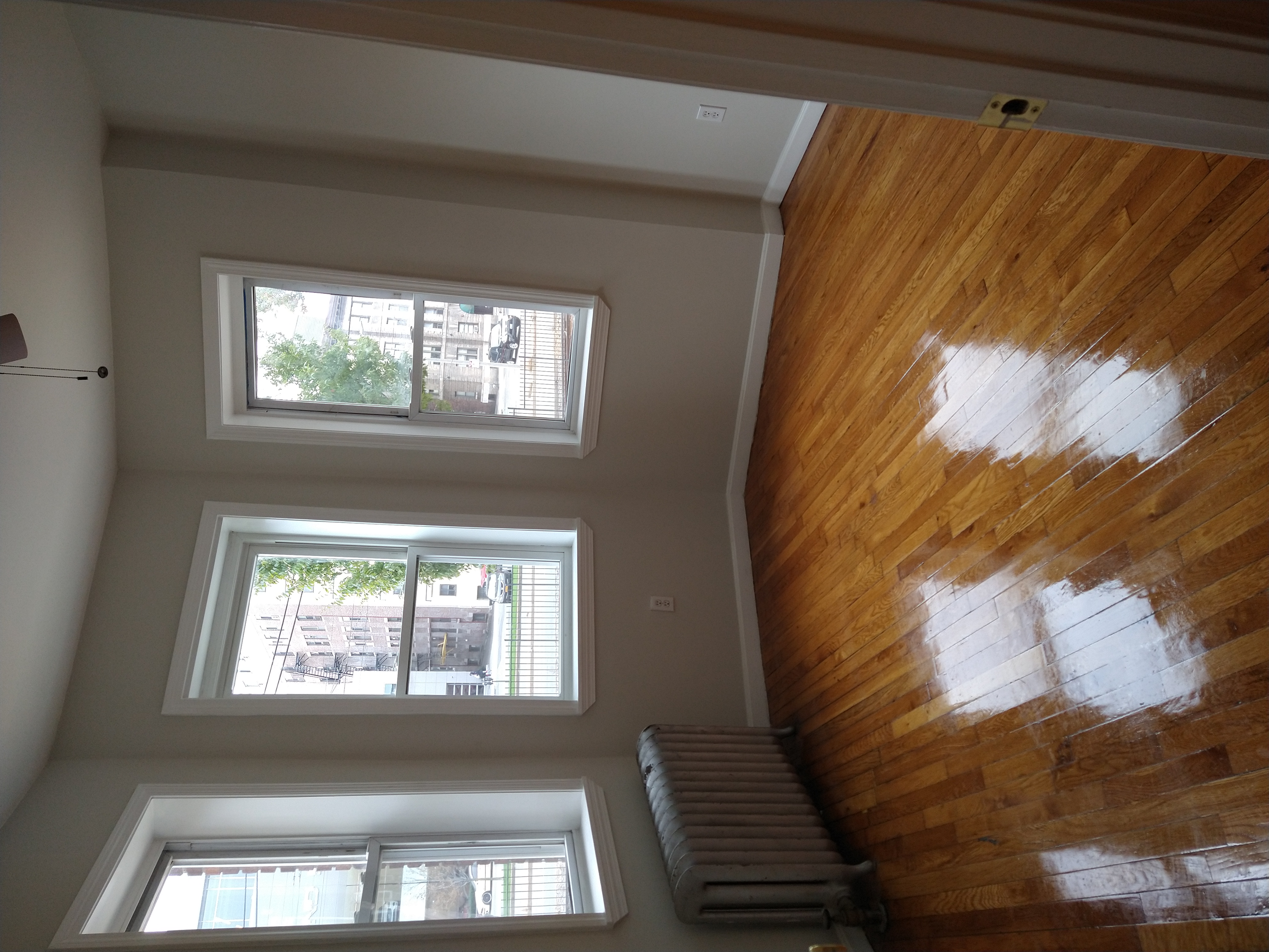 3 bed, 1 bath apartment for rent at 1198 Commonwealth Ave Unit 2, Allston — photo 4 of 18