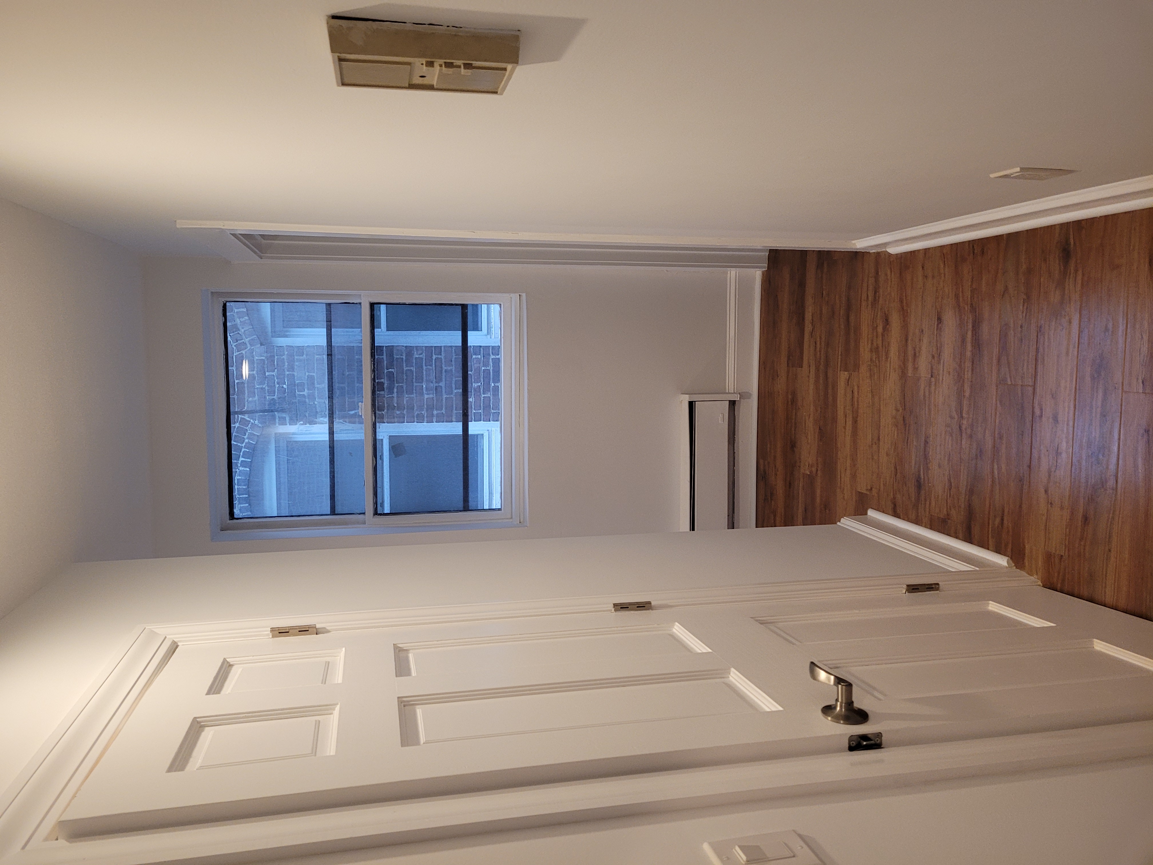 3 bed, 2 bath apartment for rent at 213 Hanover St Unit 2, North End — photo 10 of 19
