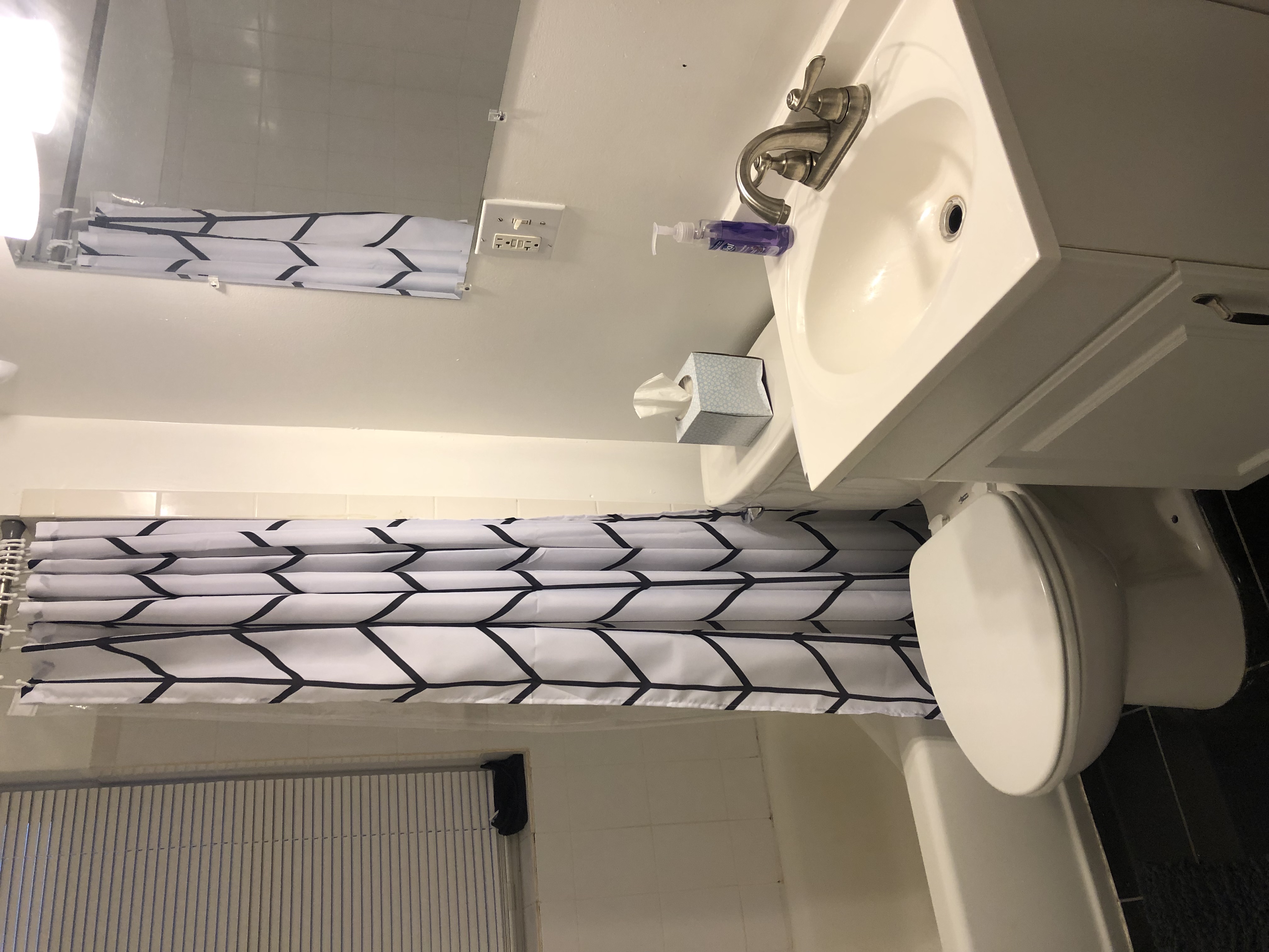 1193 Commonwealth Ave, Allston