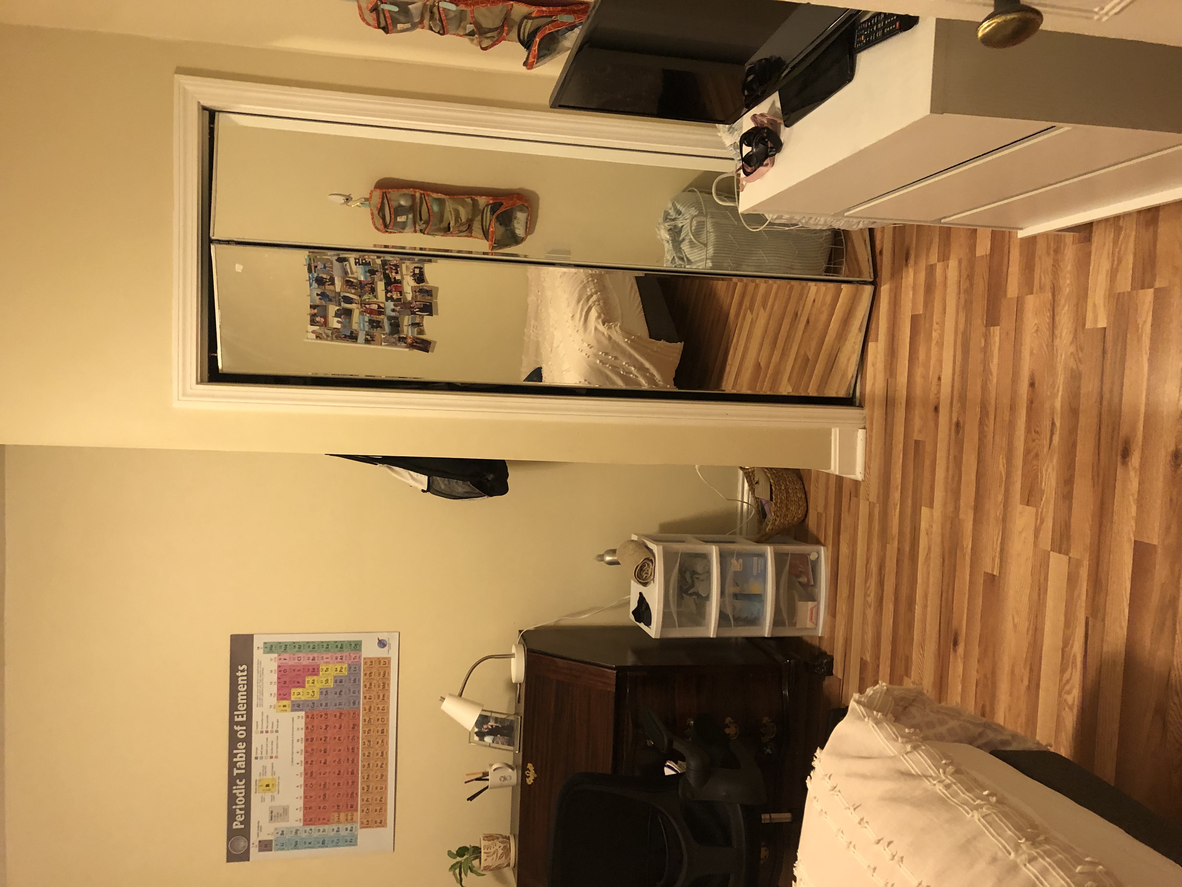 1193 Commonwealth Ave, Allston