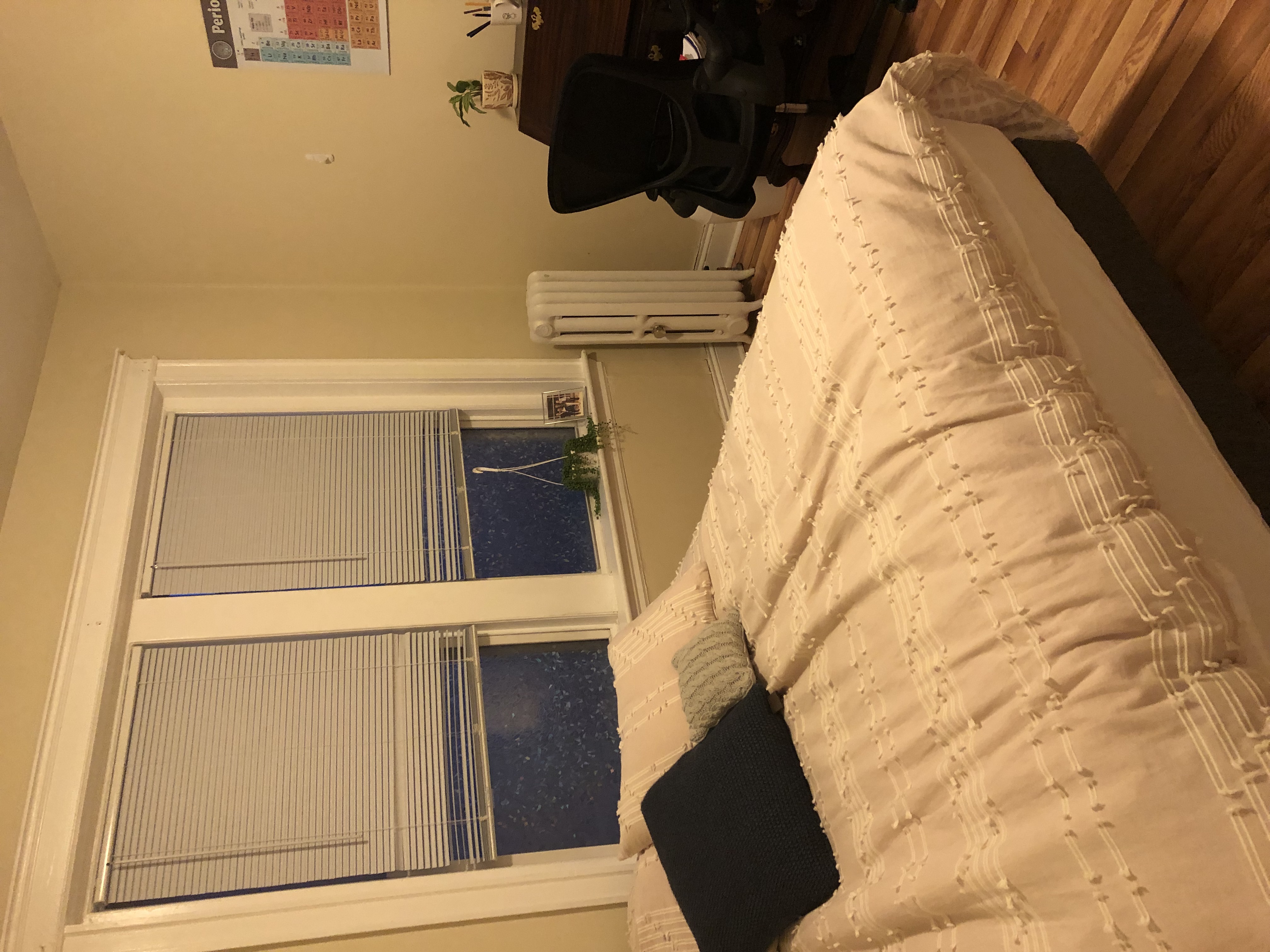 1193 Commonwealth Ave, Allston