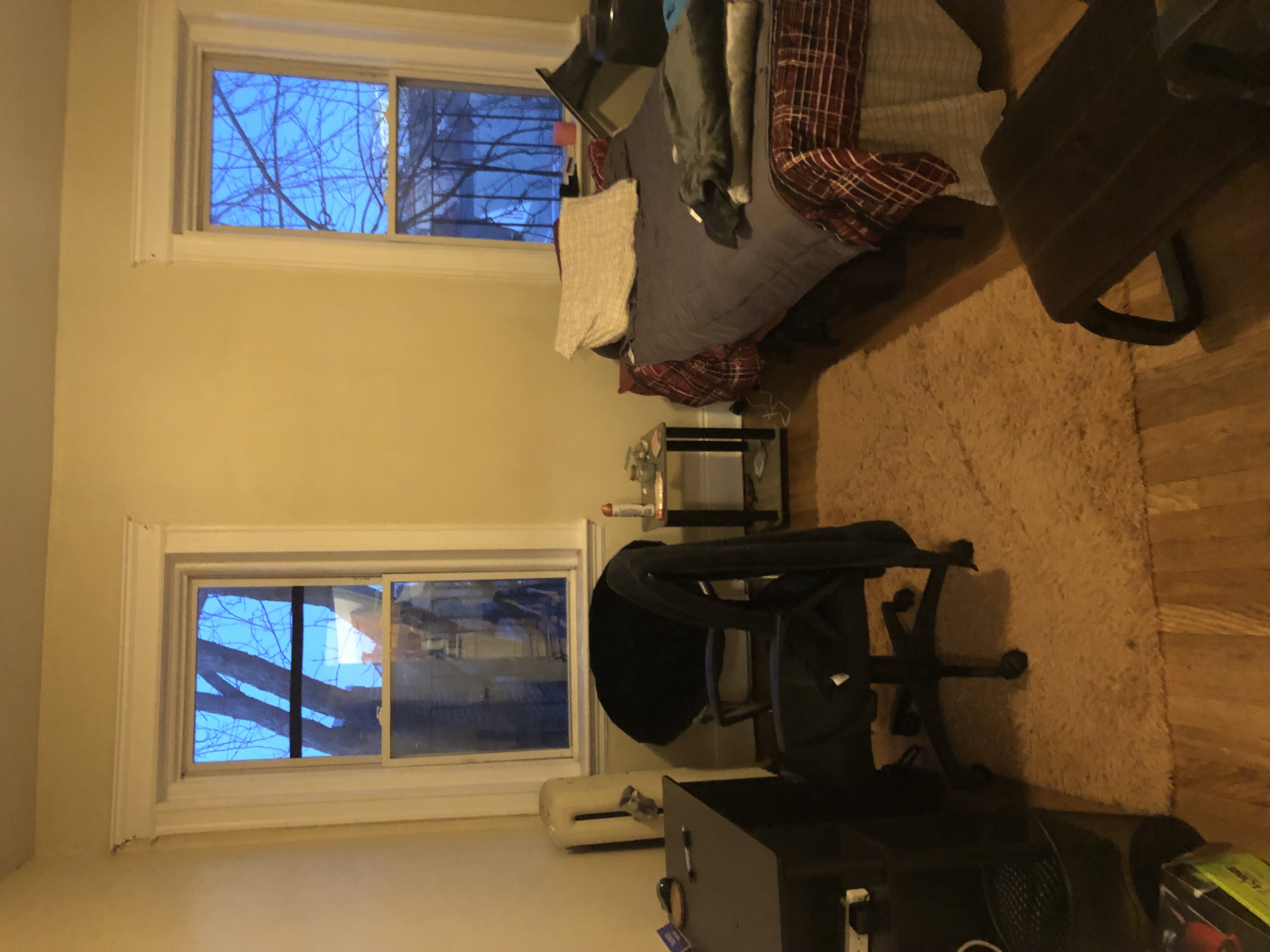 1193 Commonwealth Ave, Allston