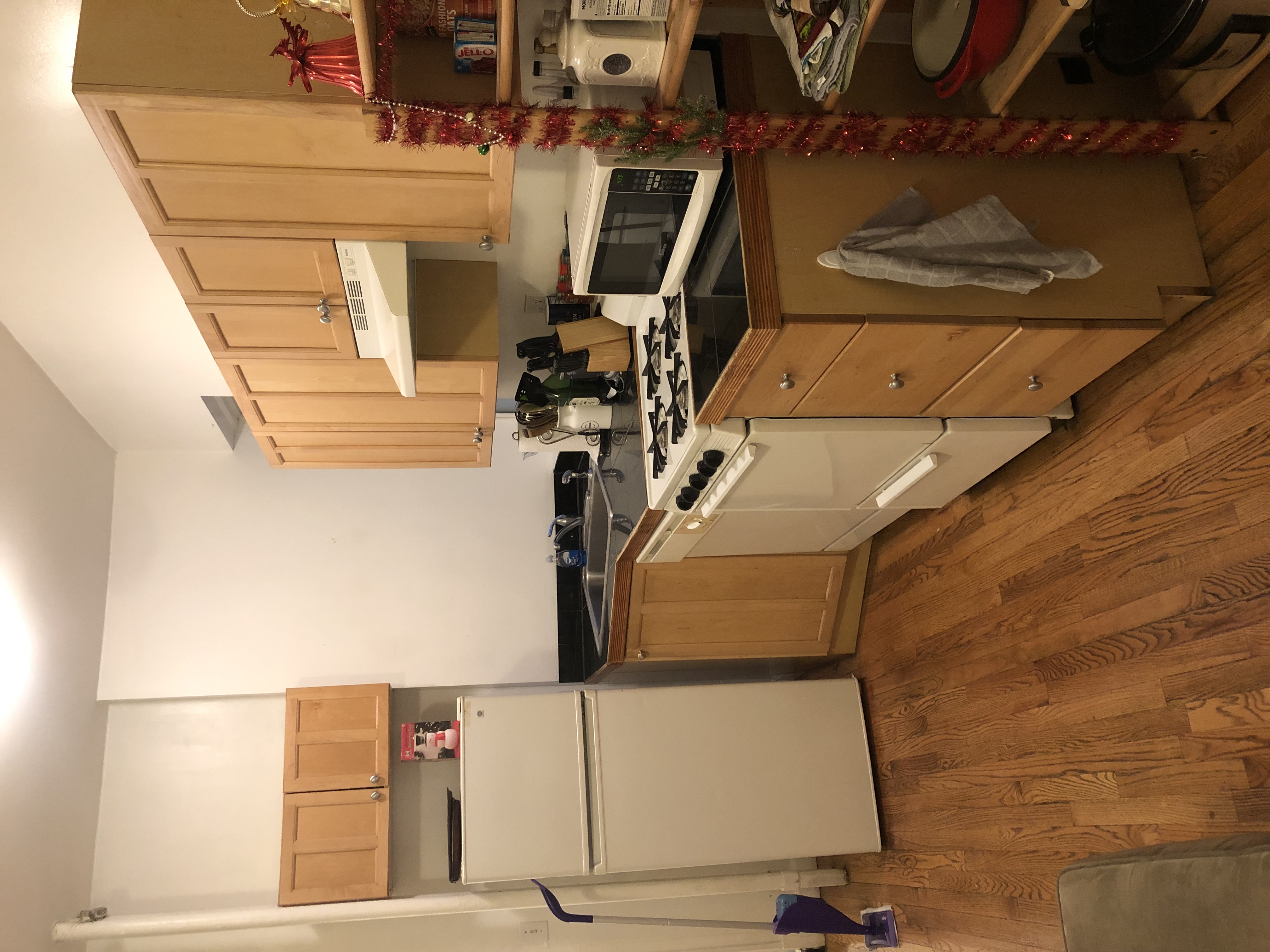 1193 Commonwealth Ave, Allston