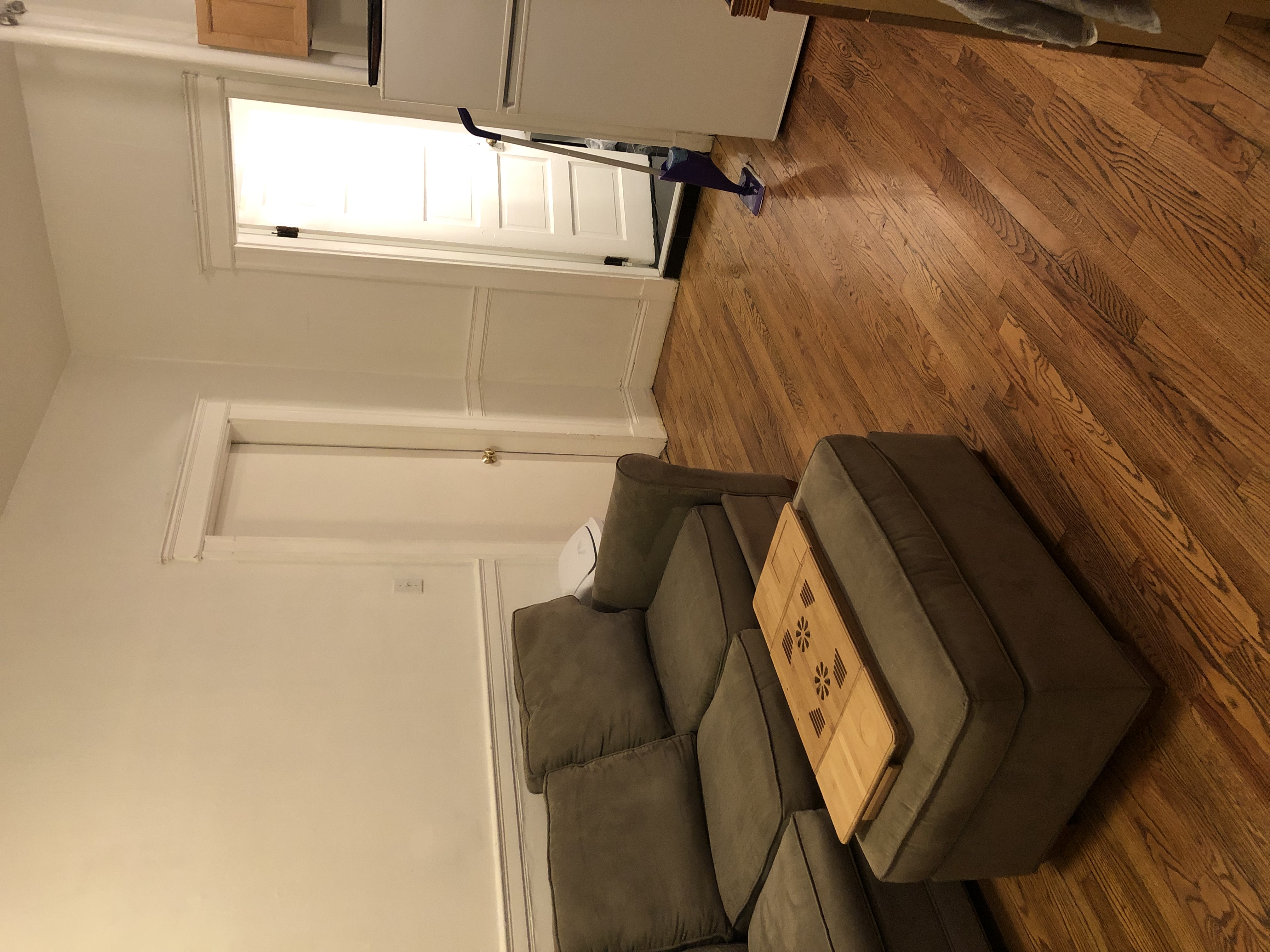 1193 Commonwealth Ave, Allston