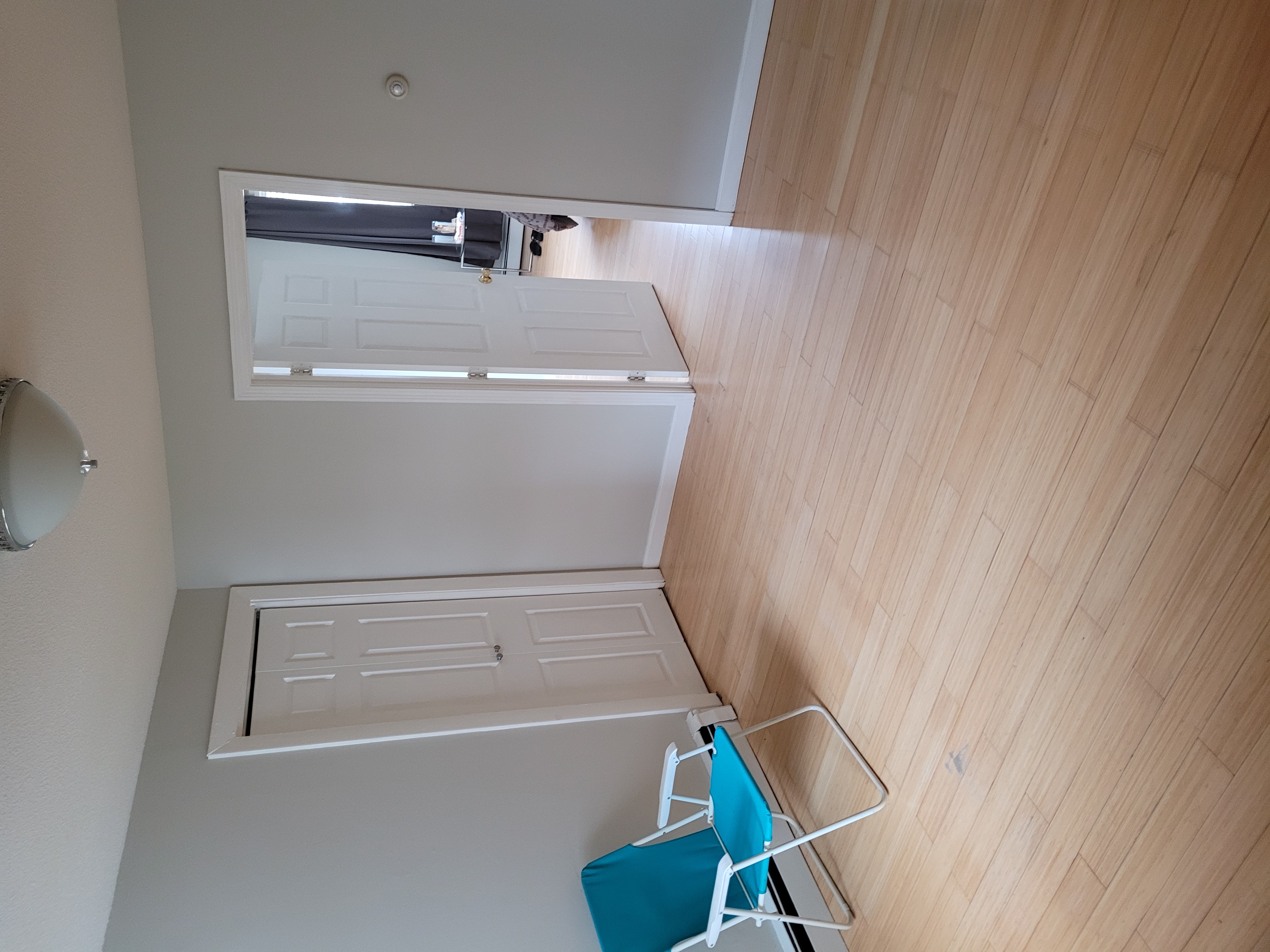 247 Bennington St, East Boston