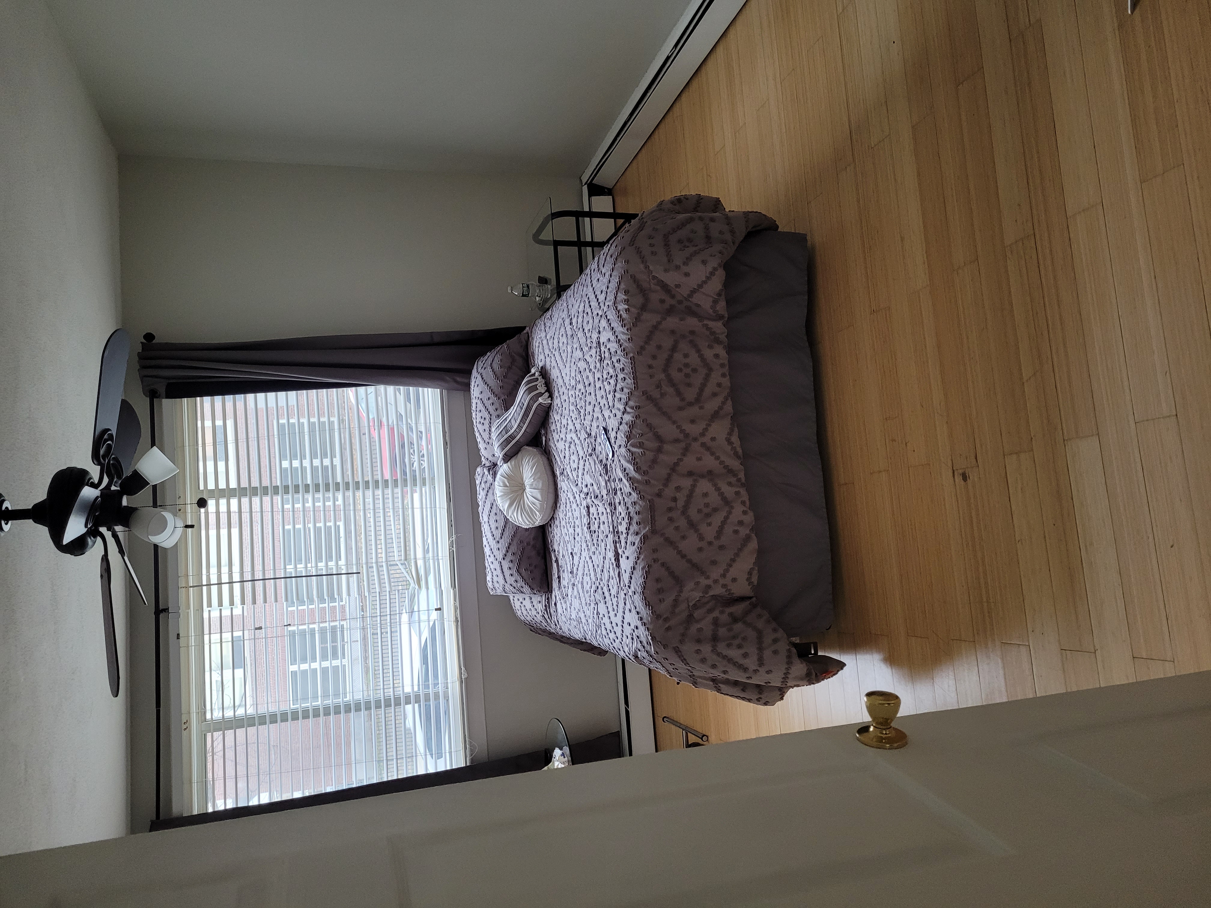 247 Bennington St, East Boston