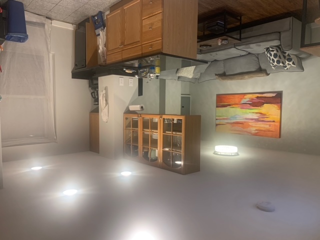 28 Fleet St, North End