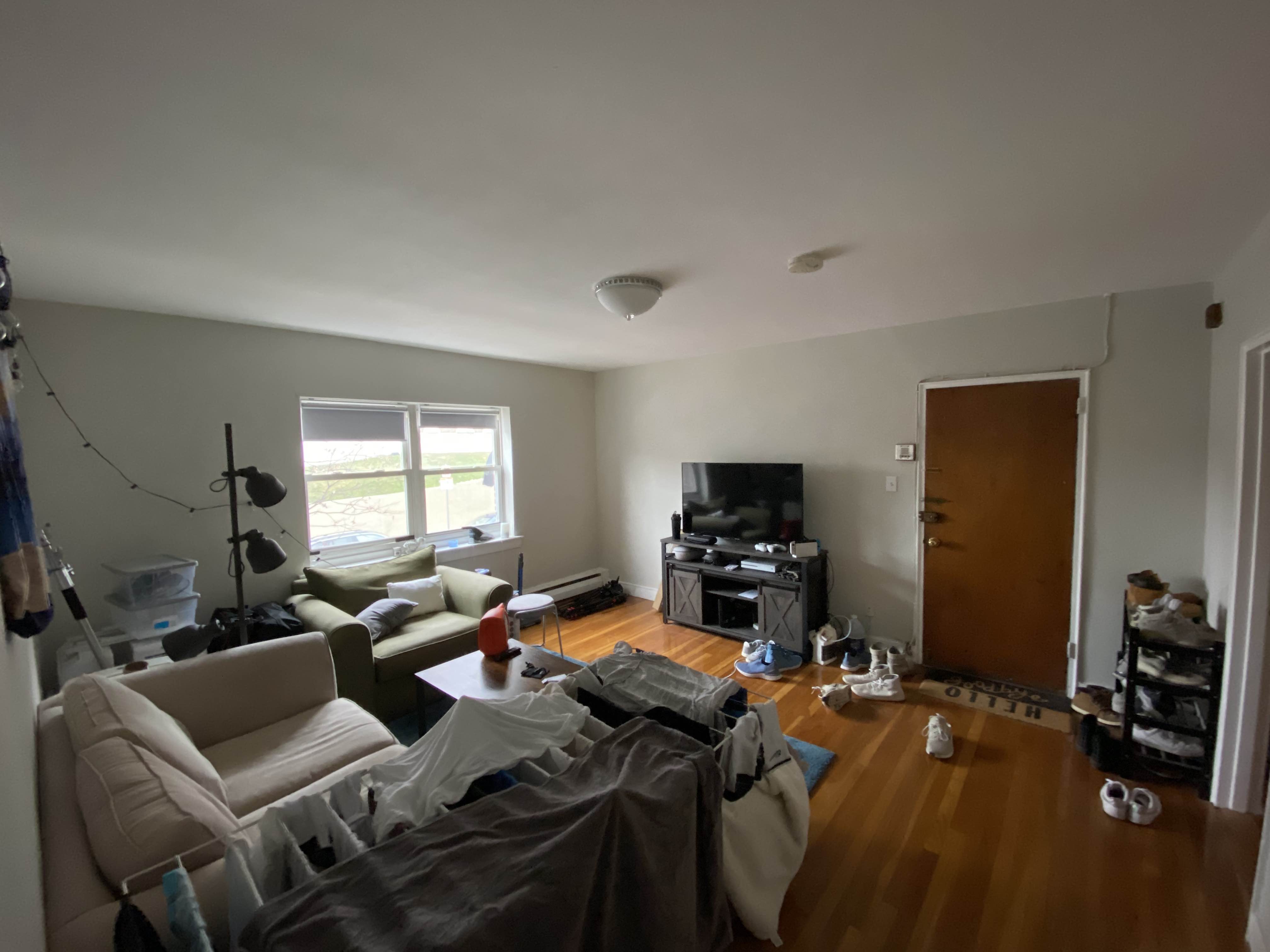 69 Chiswick Rd, Brighton