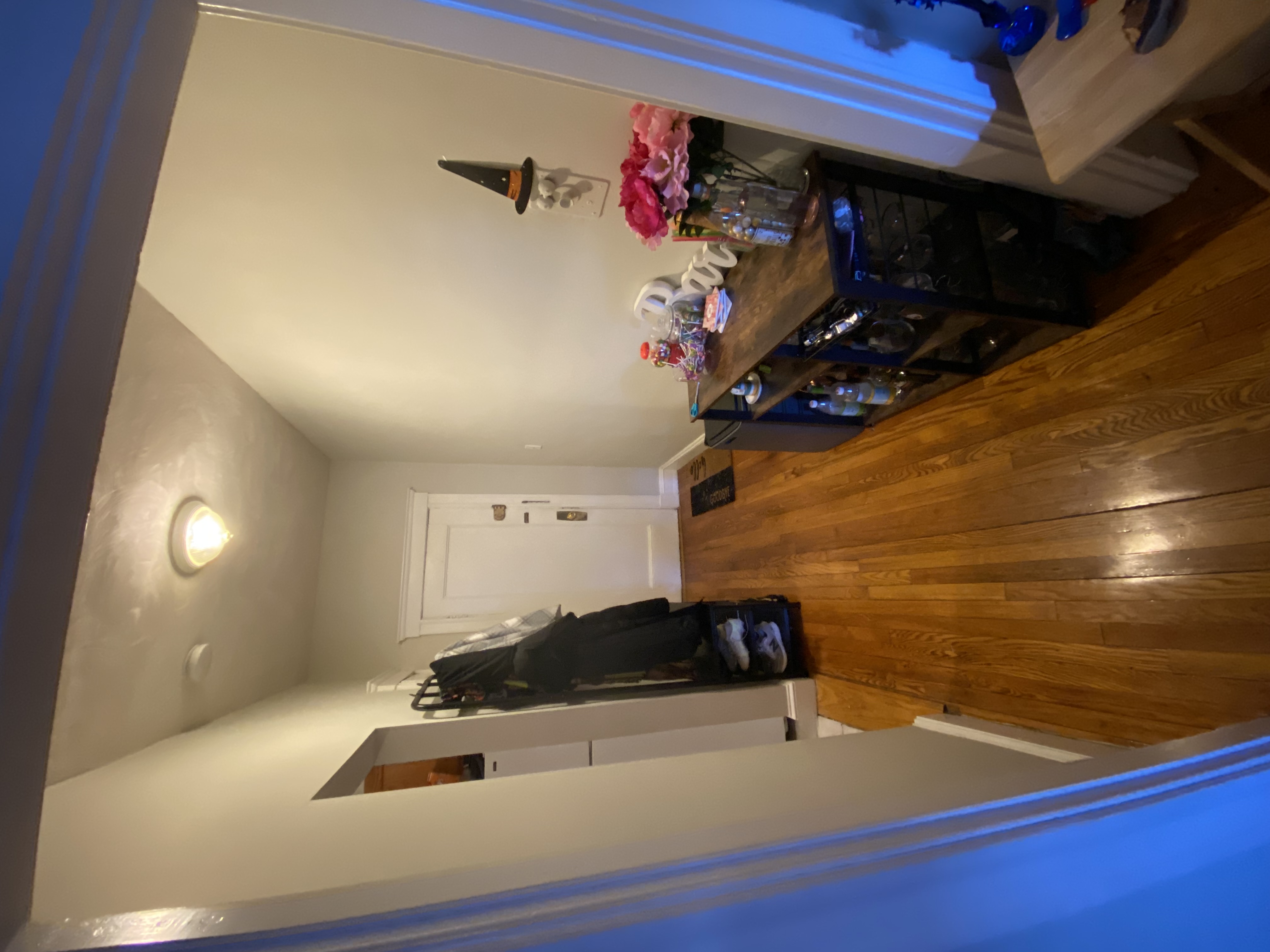 2 bed, 1 bath apartment for rent at 326 Summit Ave Unit 3, Brighton — photo 7 of 20