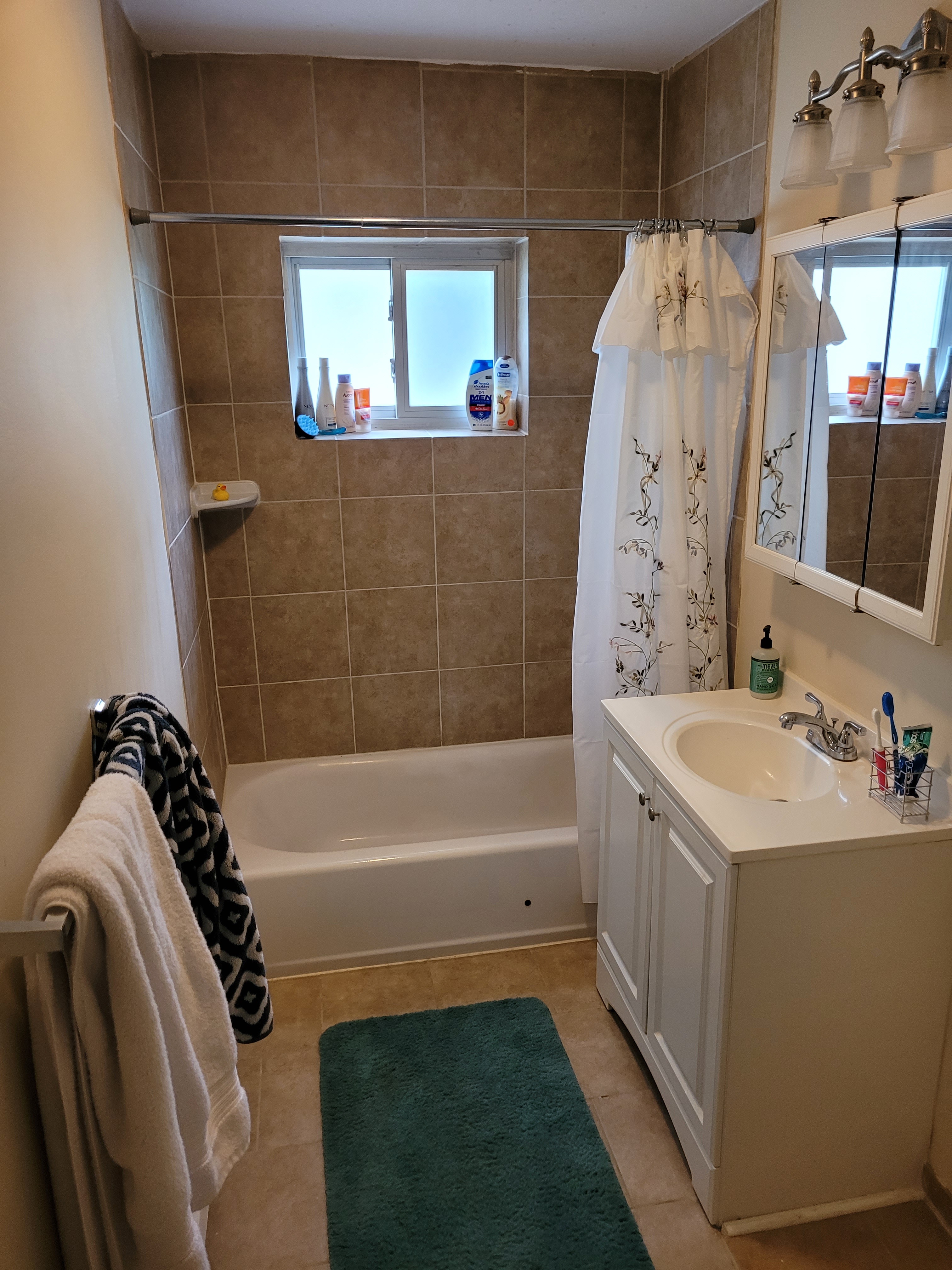 67 Chiswick Rd, Brighton