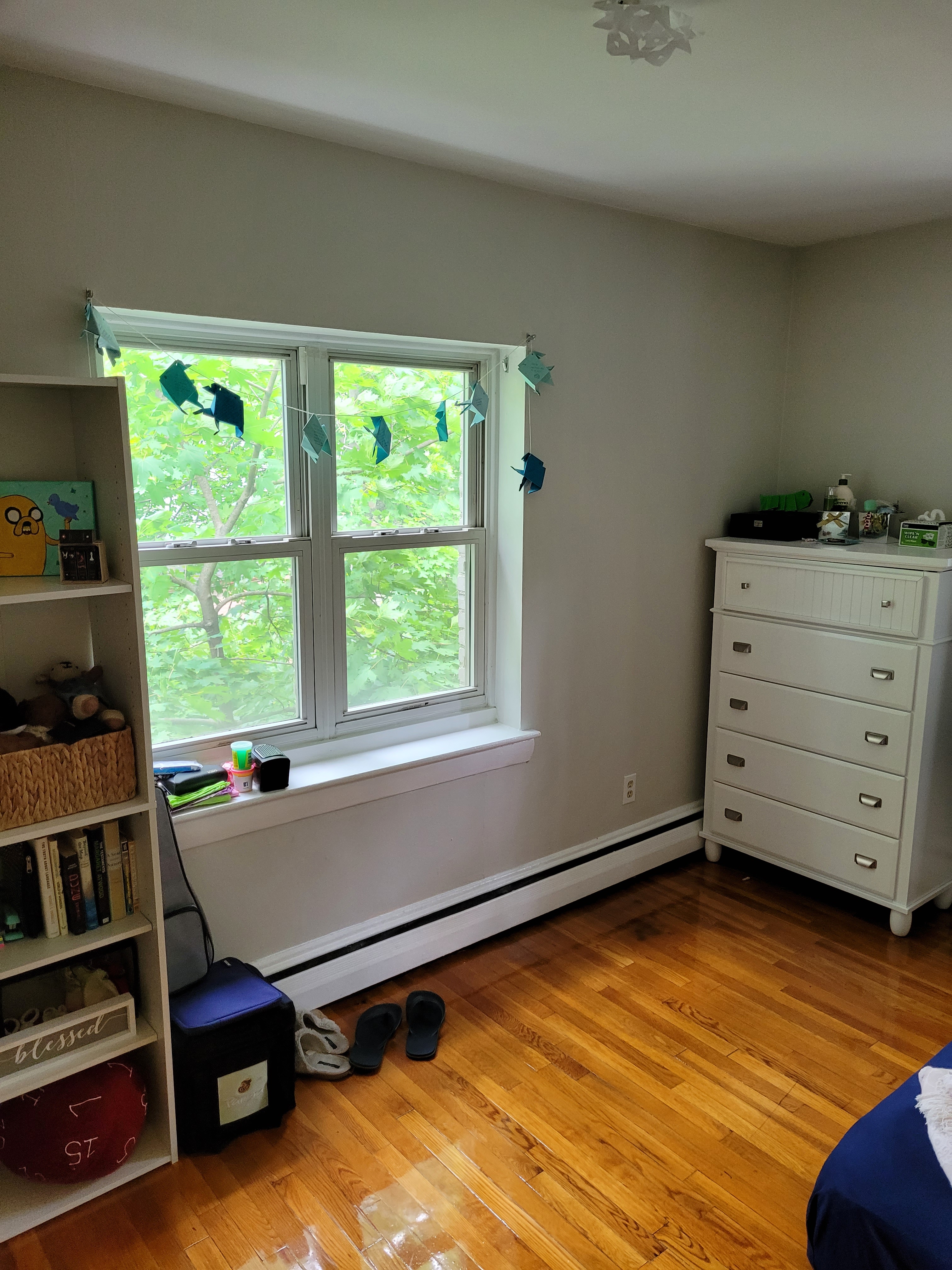 67 Chiswick Rd, Brighton