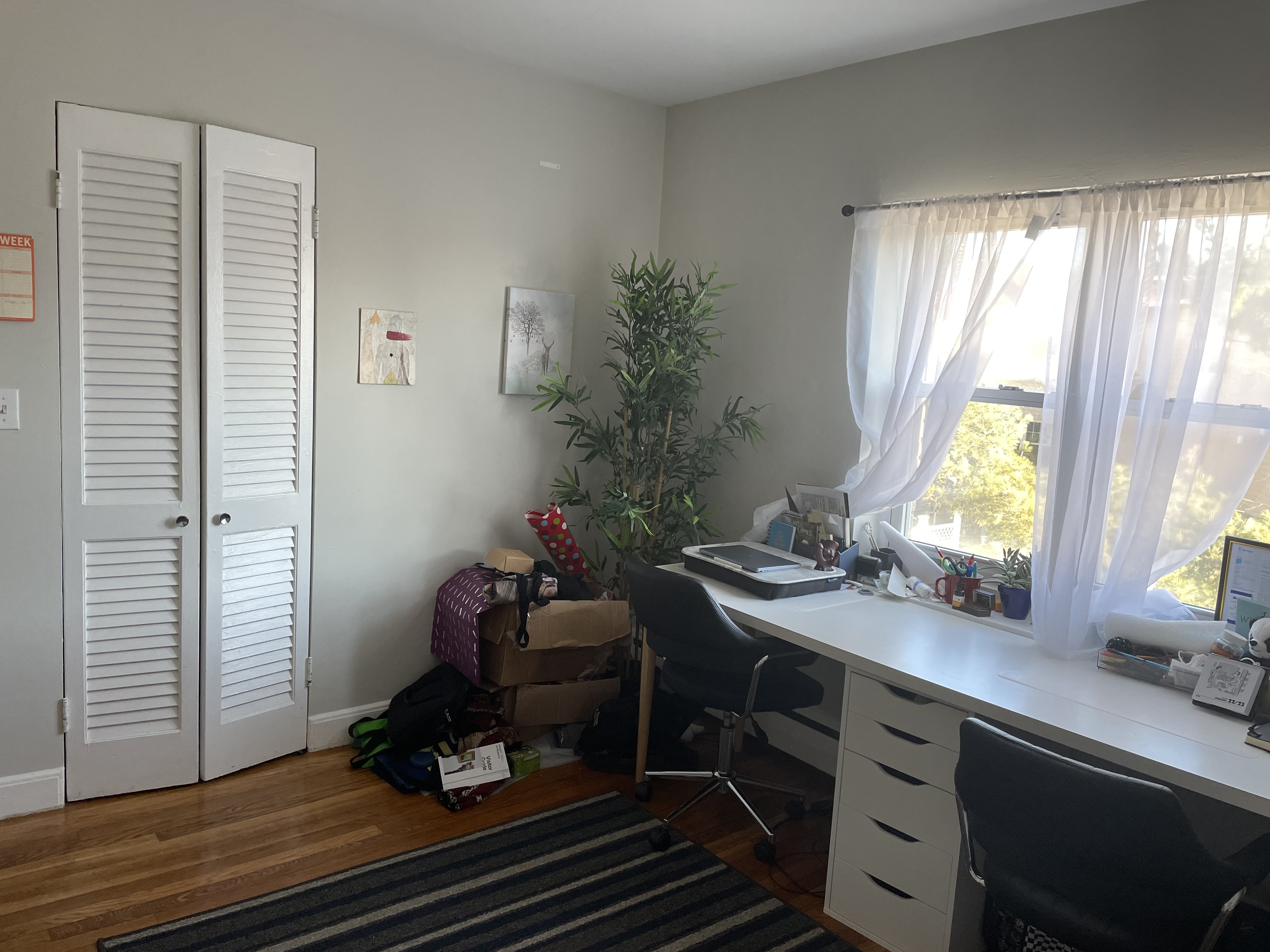 63 Selkirk Rd, Brighton