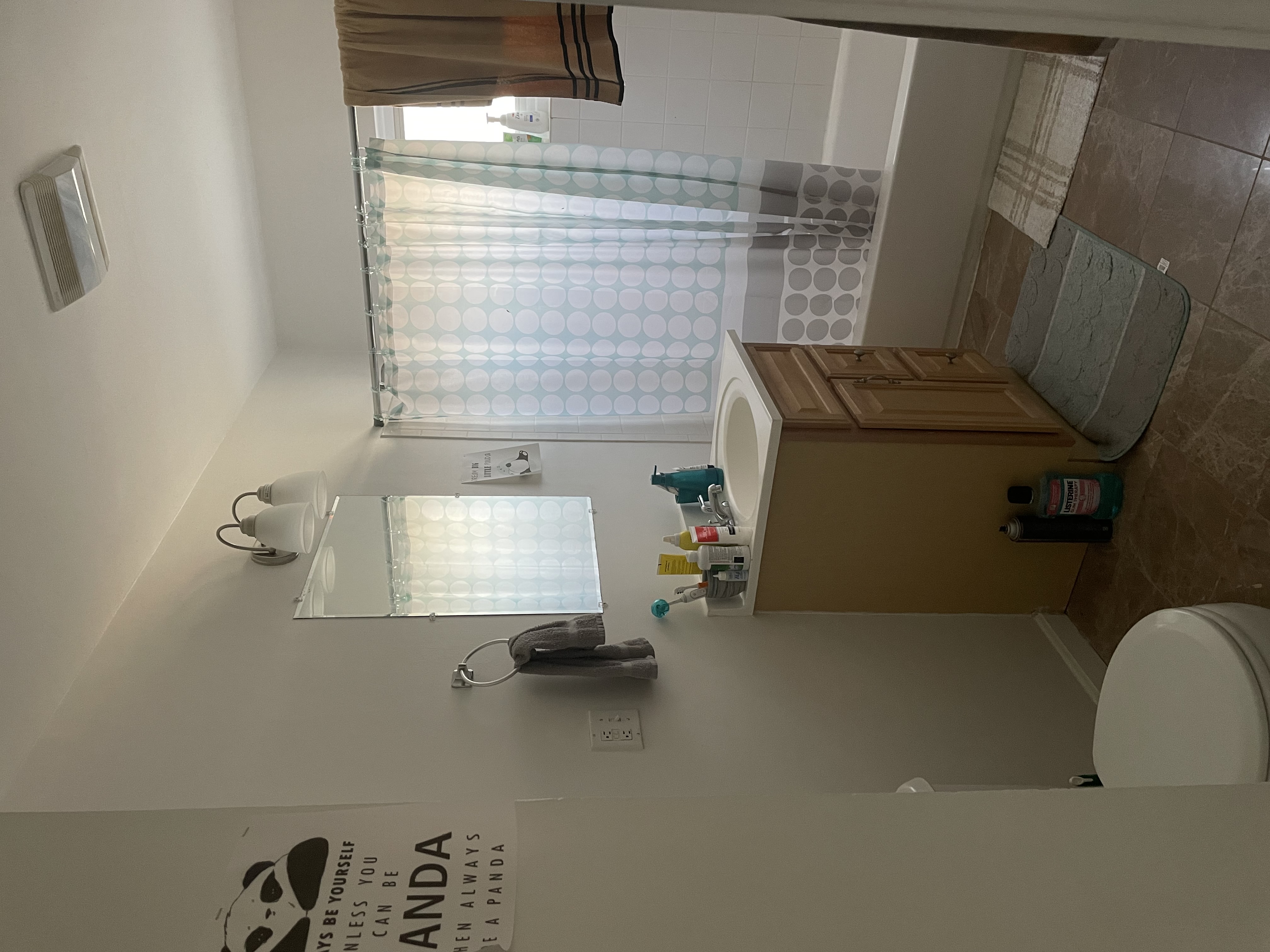 63 Selkirk Rd, Brighton