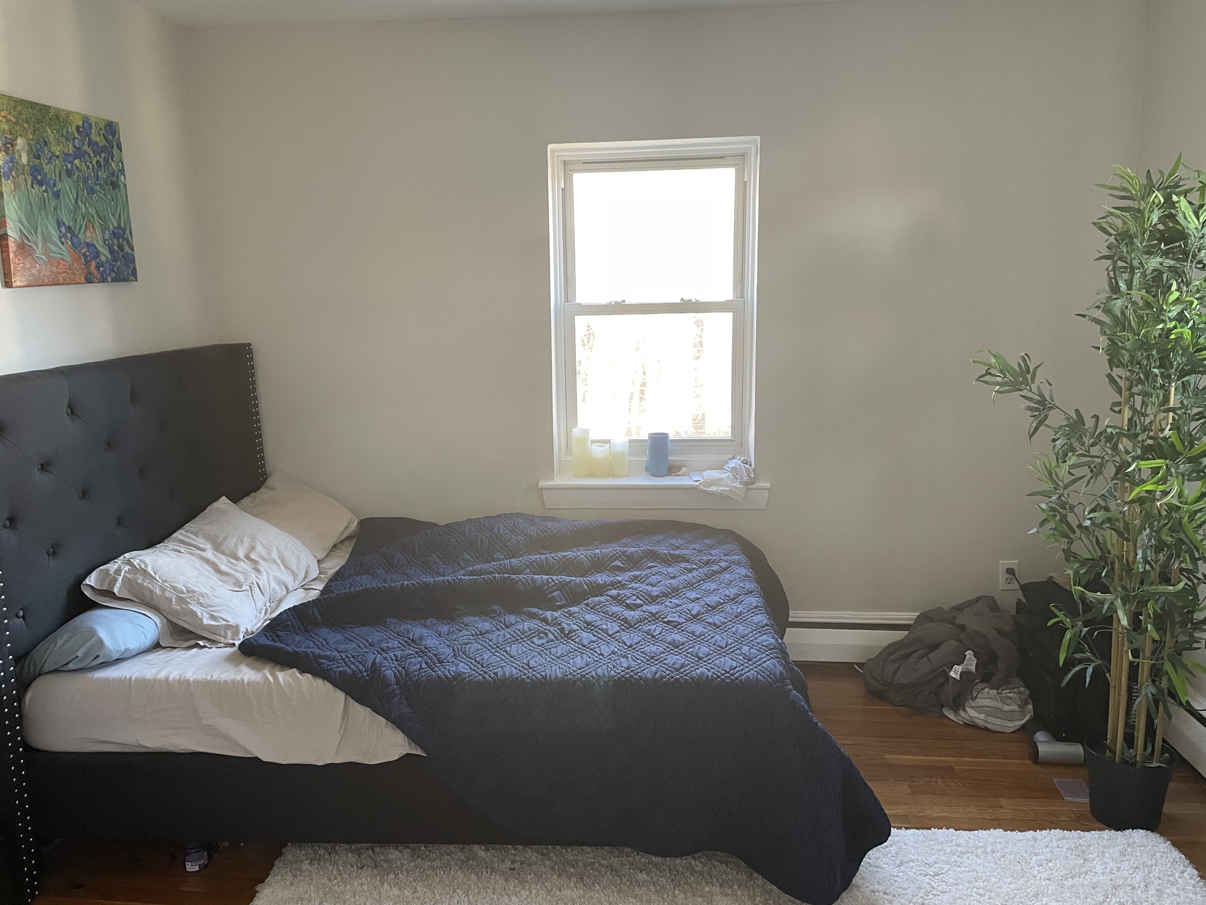 63 Selkirk Rd, Brighton