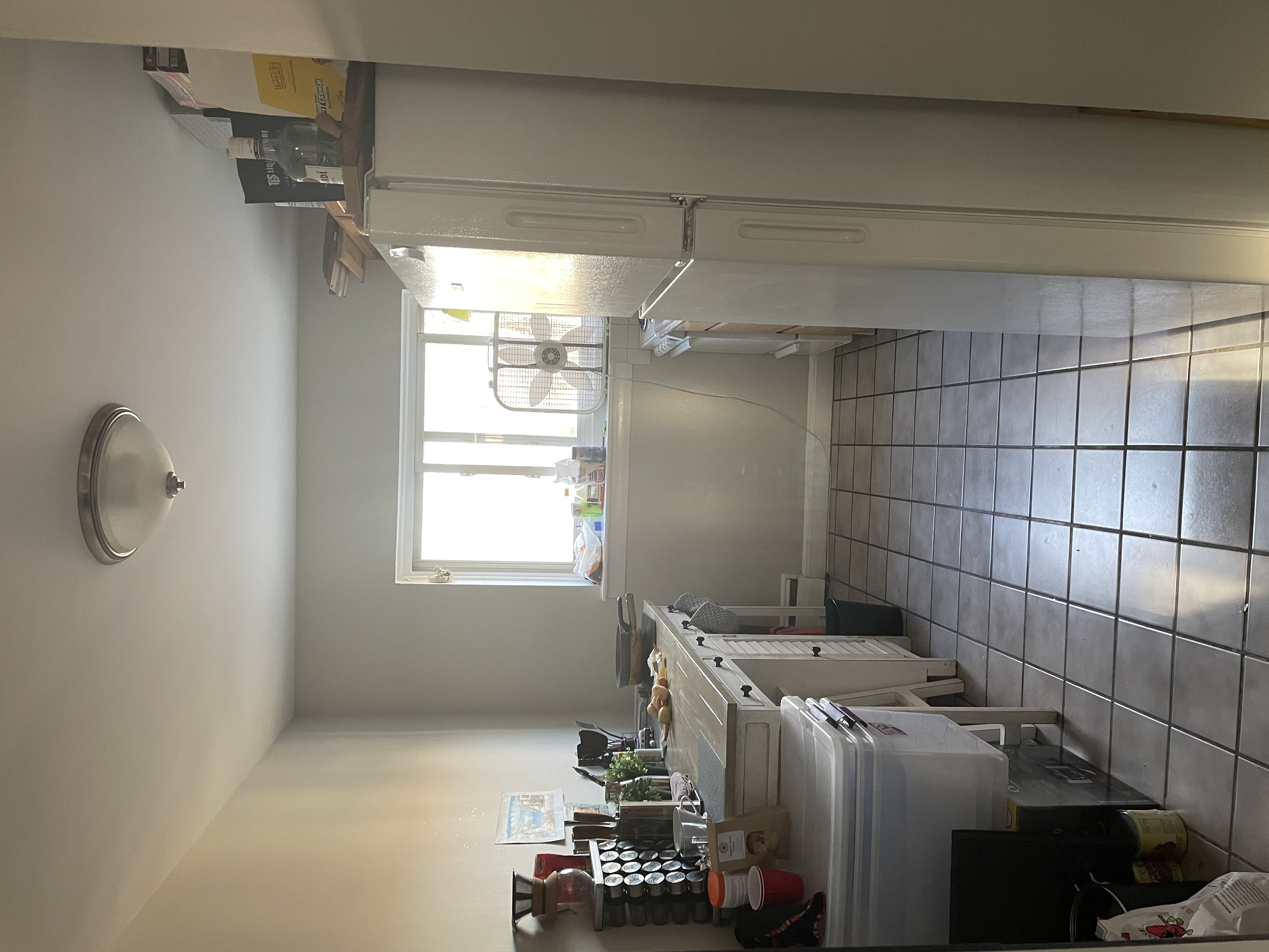 63 Selkirk Rd, Brighton