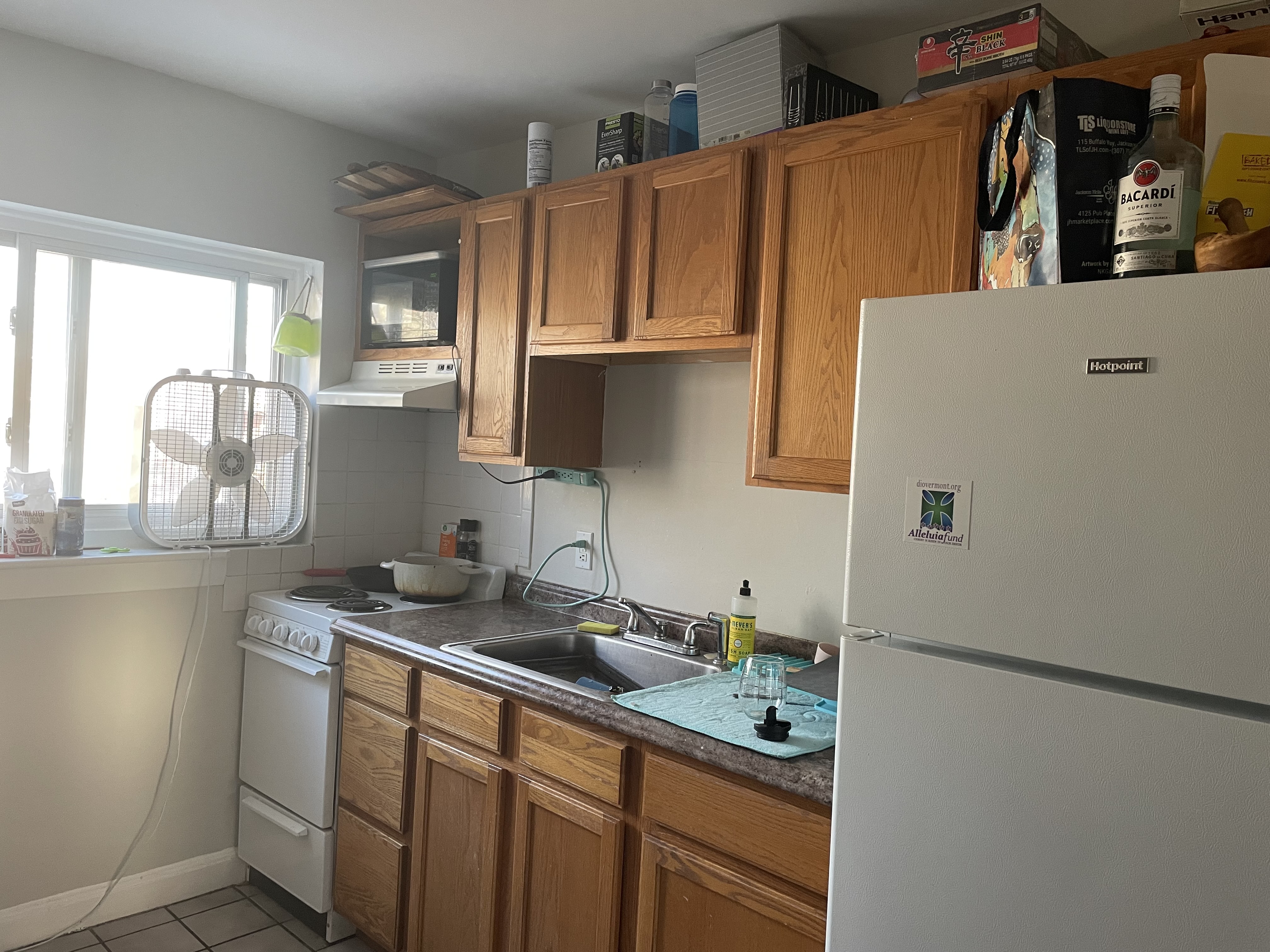 63 Selkirk Rd, Brighton