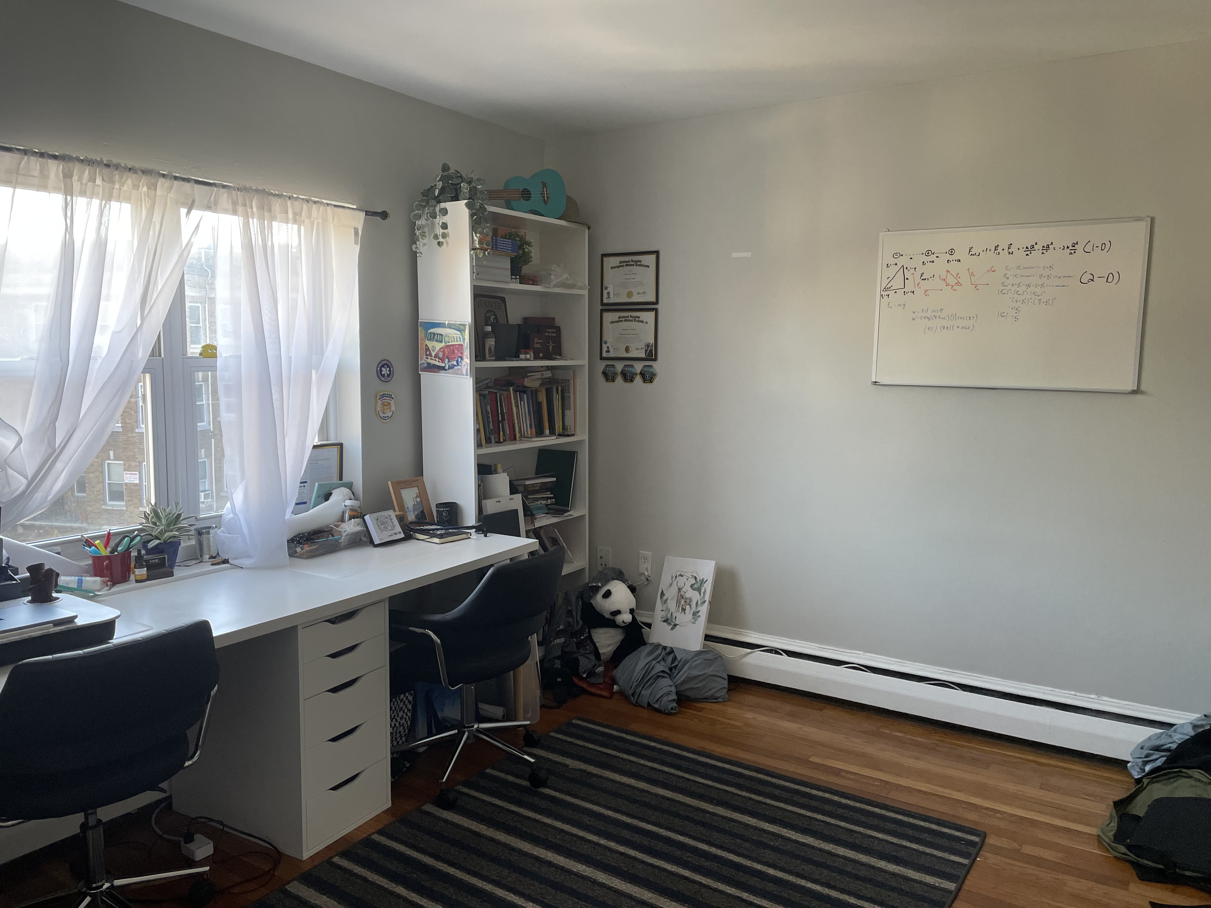 63 Selkirk Rd, Brighton