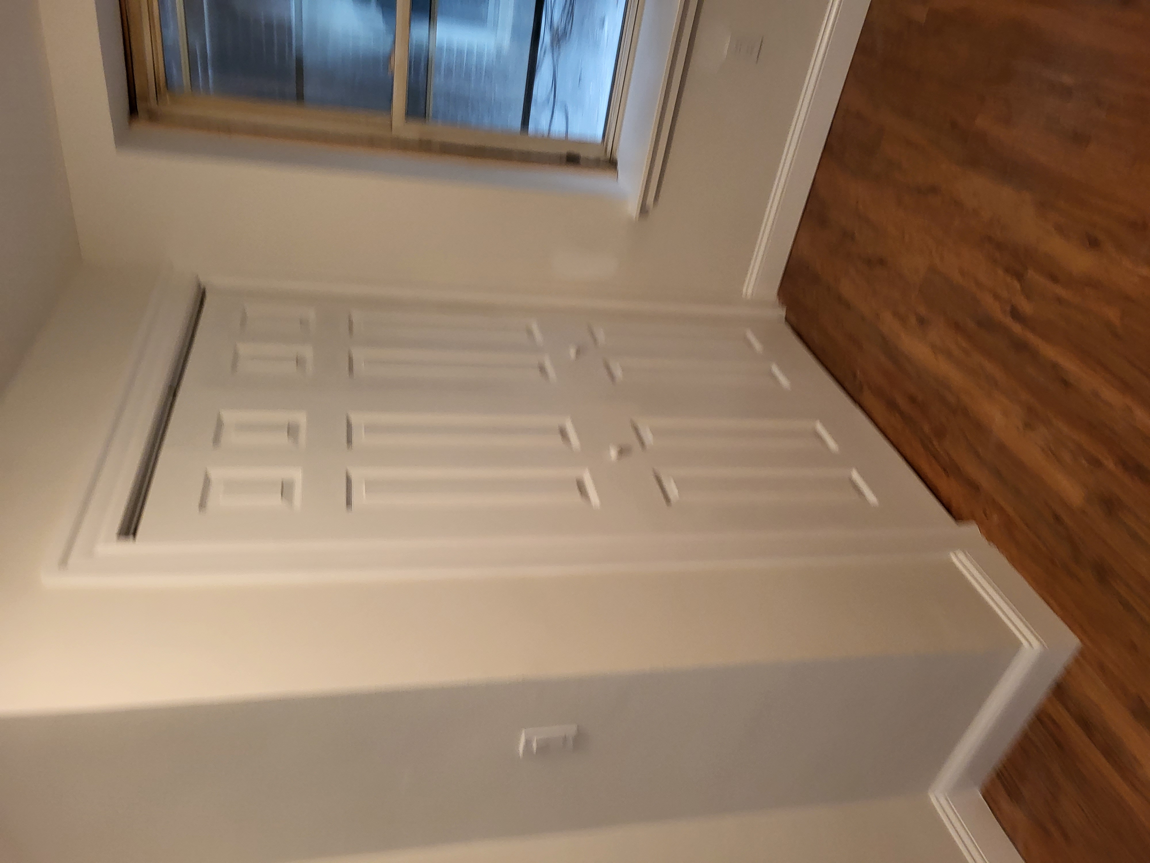 2 bed, 1 bath apartment for rent at 26 Fleet St Unit 6, North End — photo 6 of 9