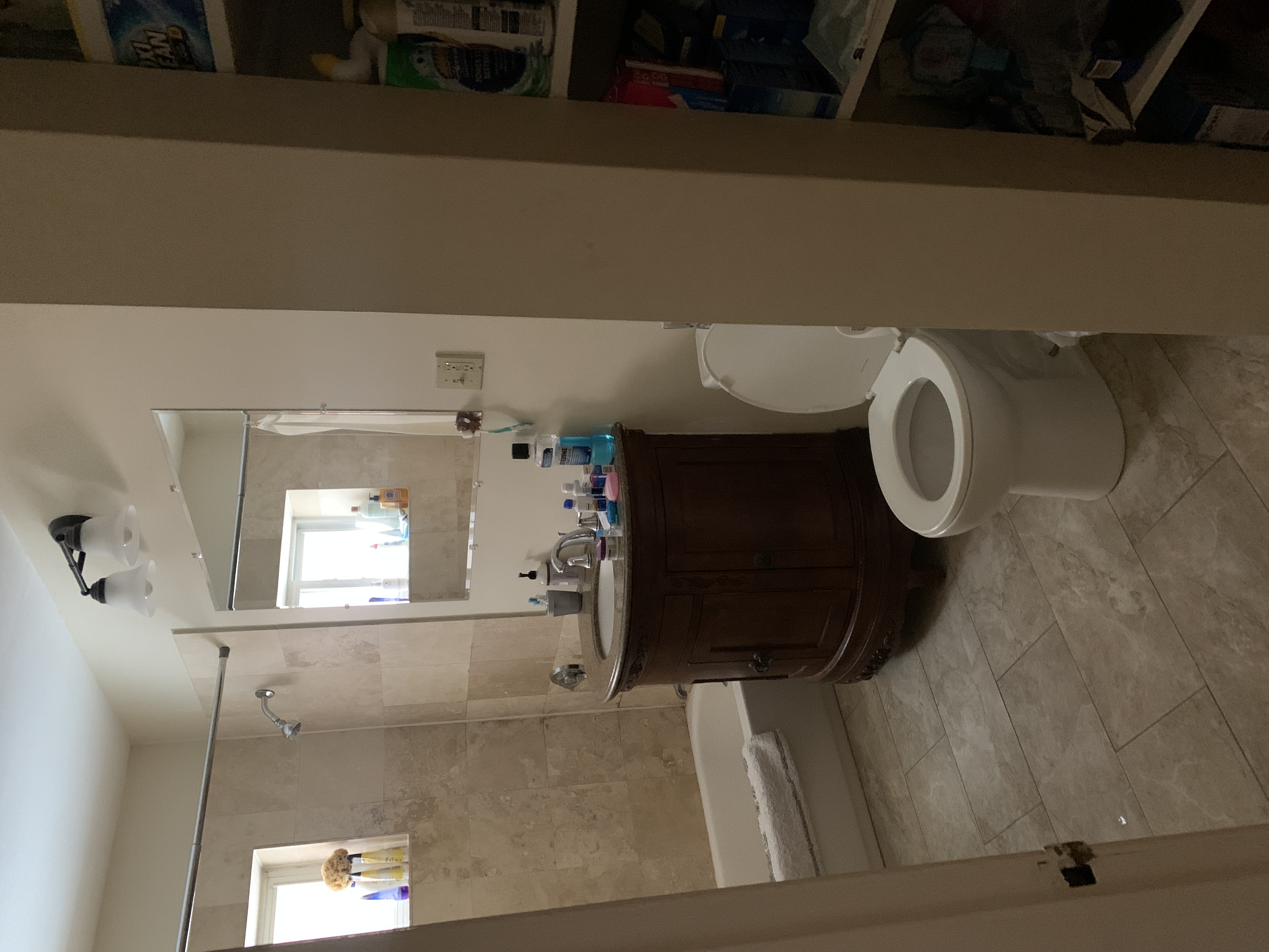 61 Selkirk Rd, Brighton