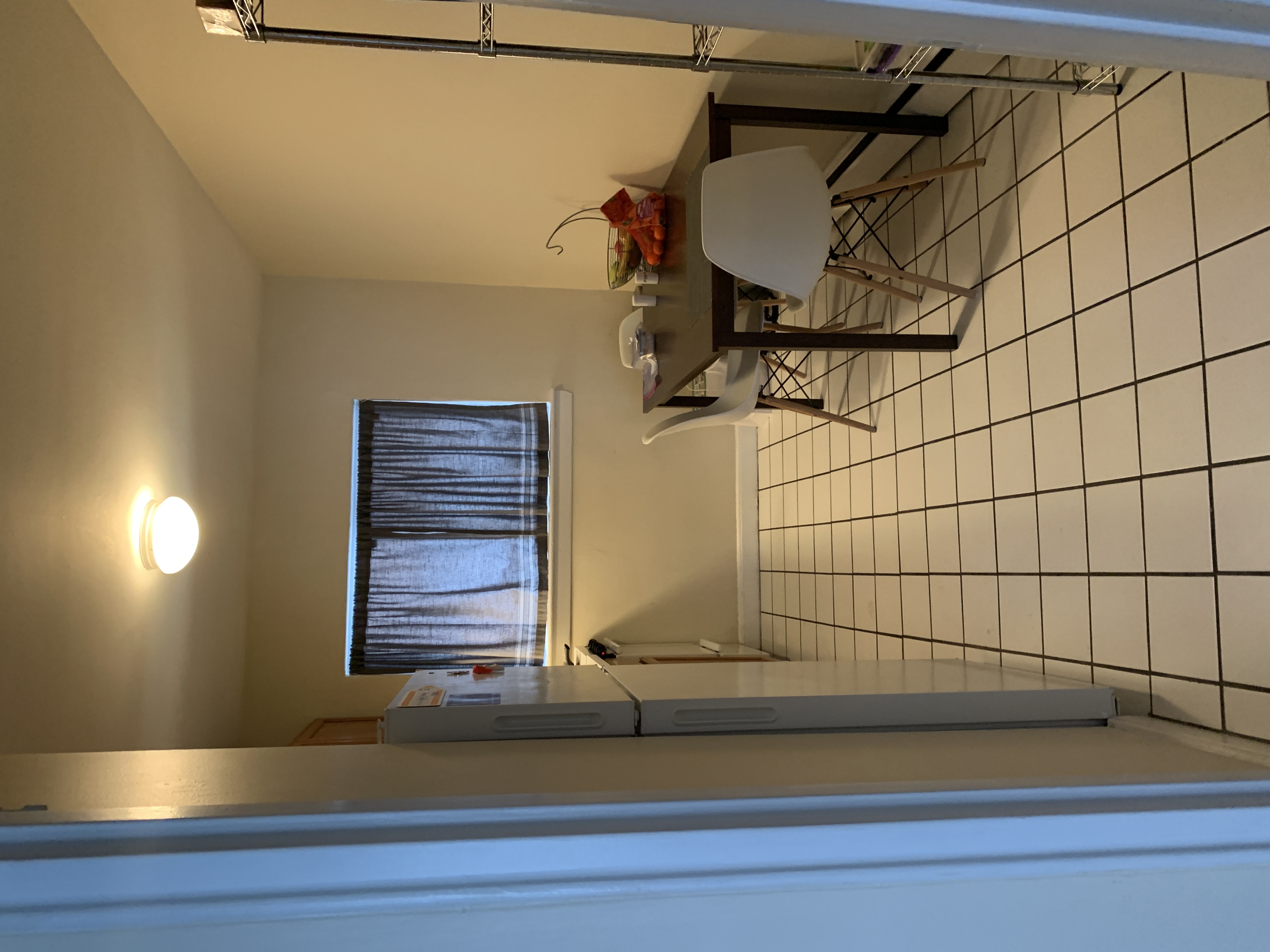 61 Selkirk Rd, Brighton