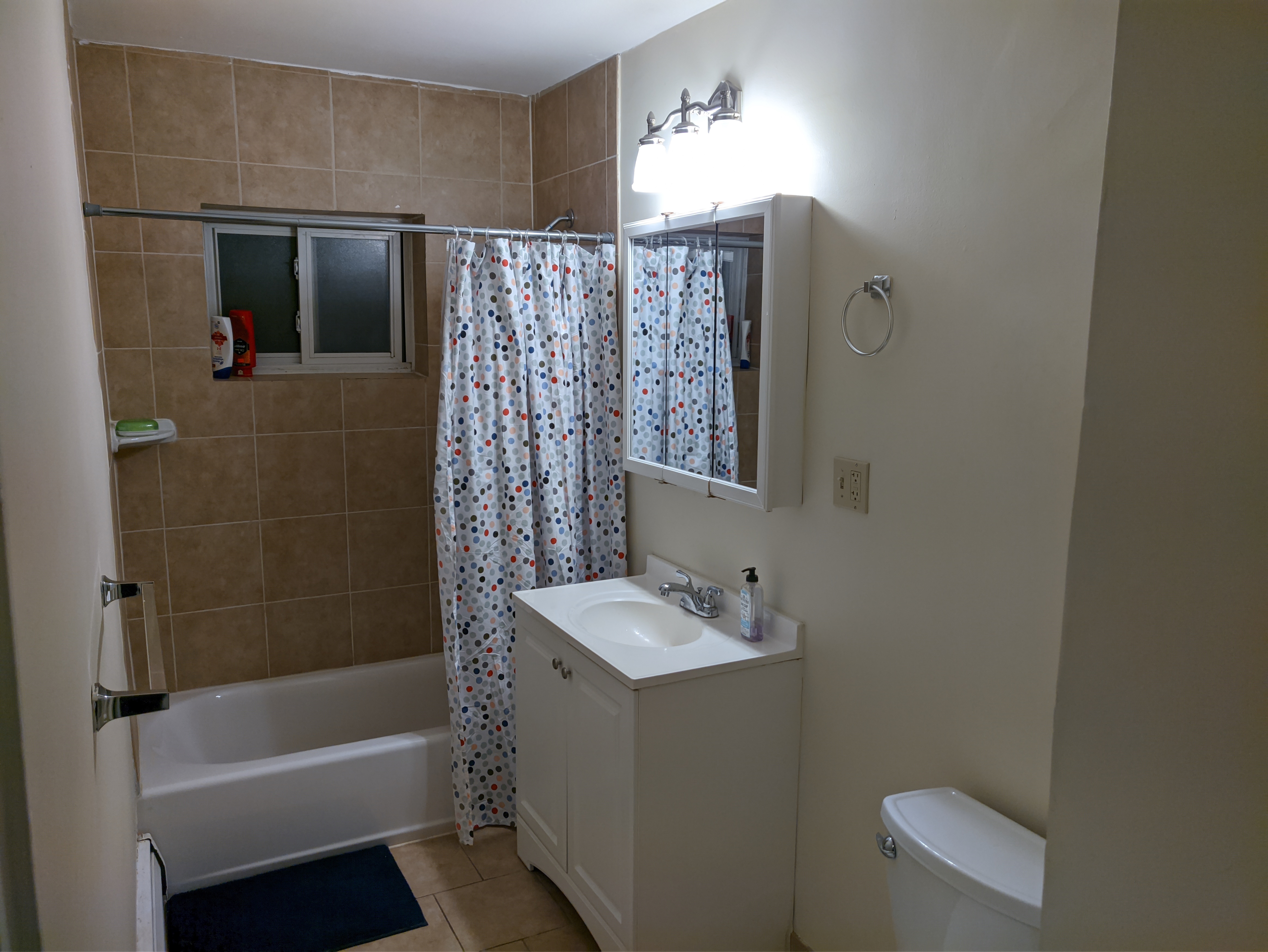 67 Chiswick Rd, Brighton