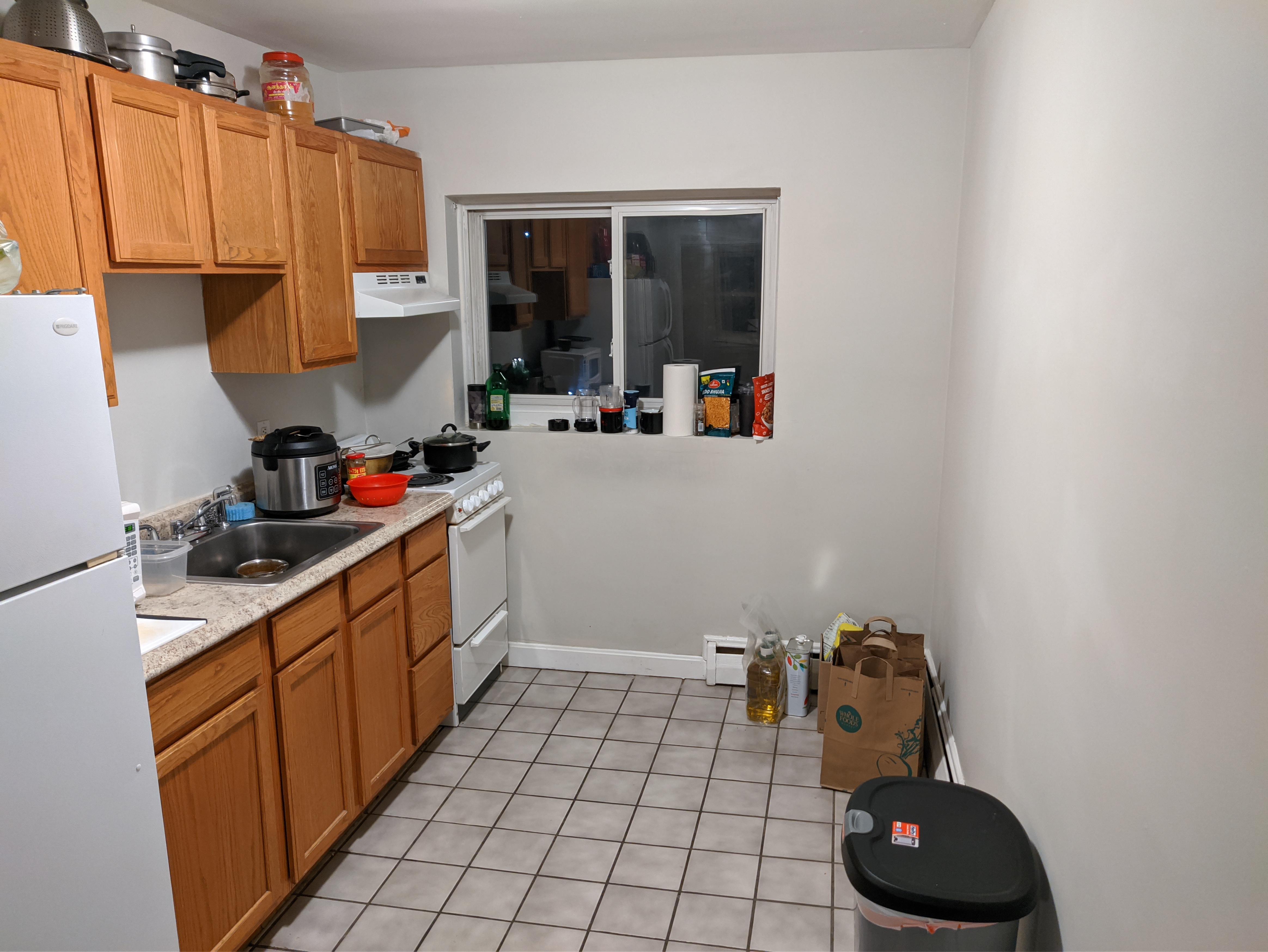 67 Chiswick Rd, Brighton