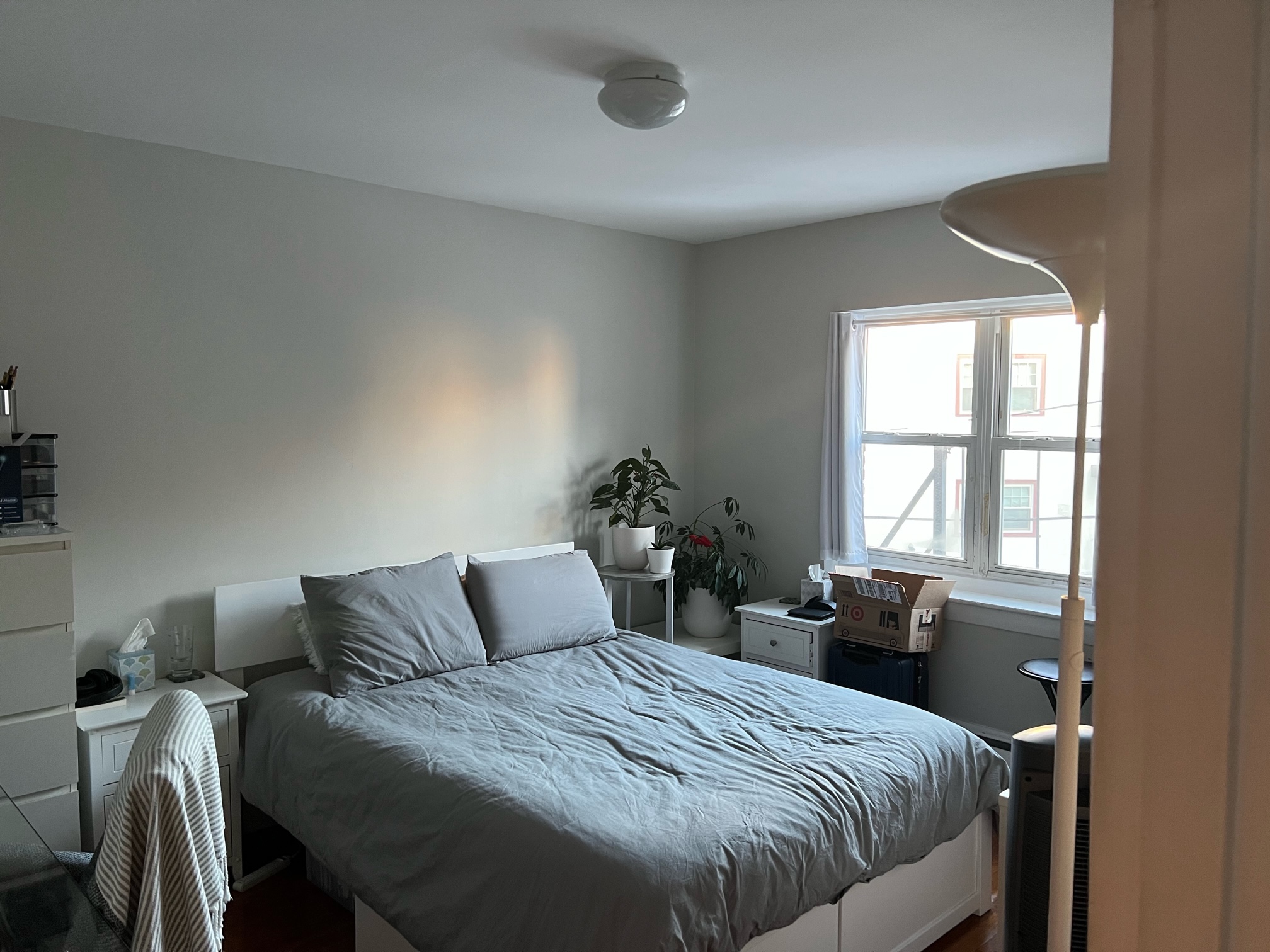 61 Selkirk Rd, Brighton