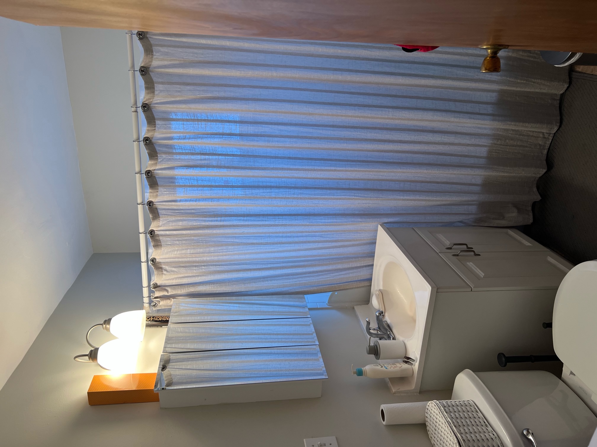 61 Selkirk Rd, Brighton