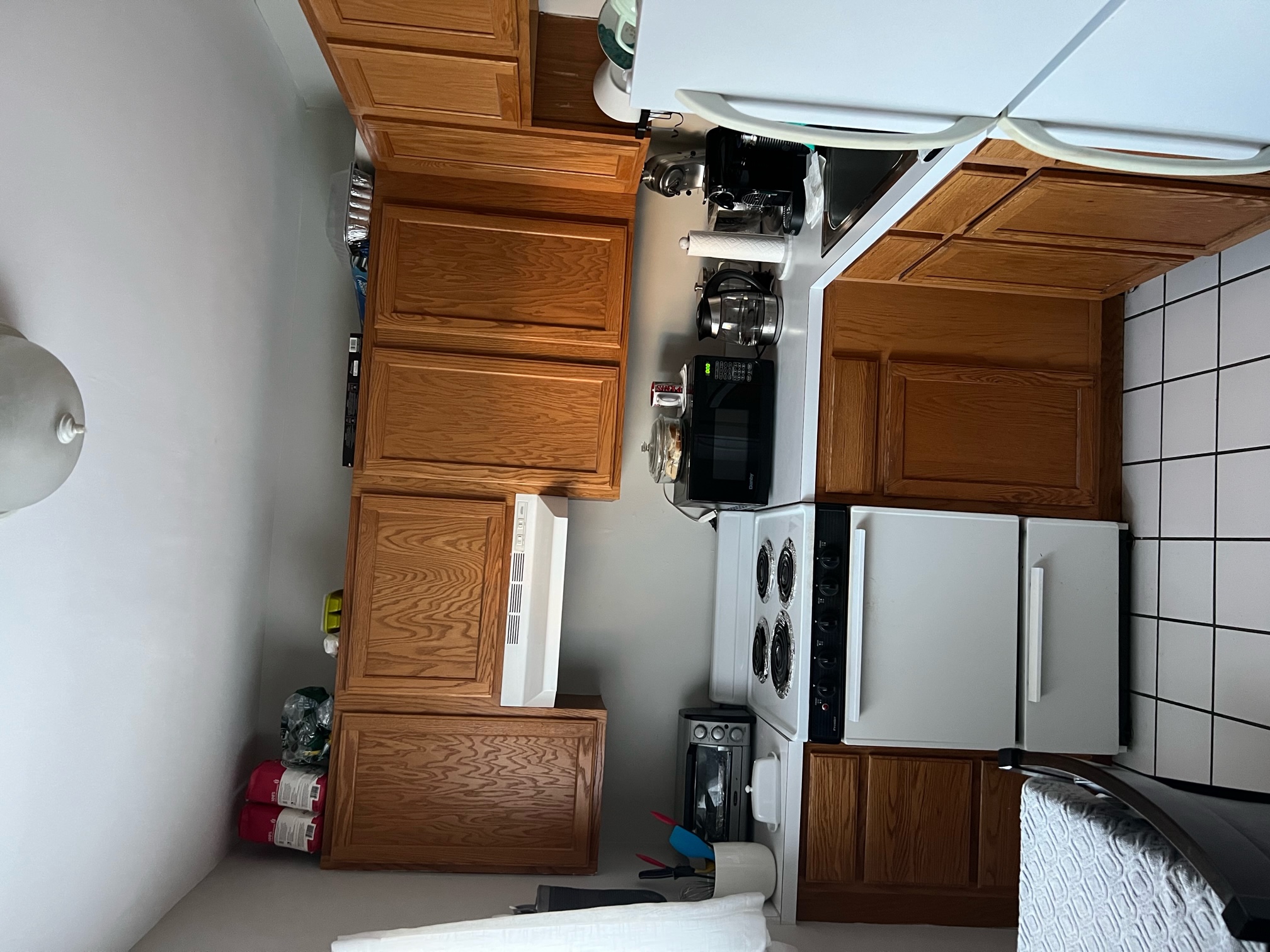 61 Selkirk Rd, Brighton