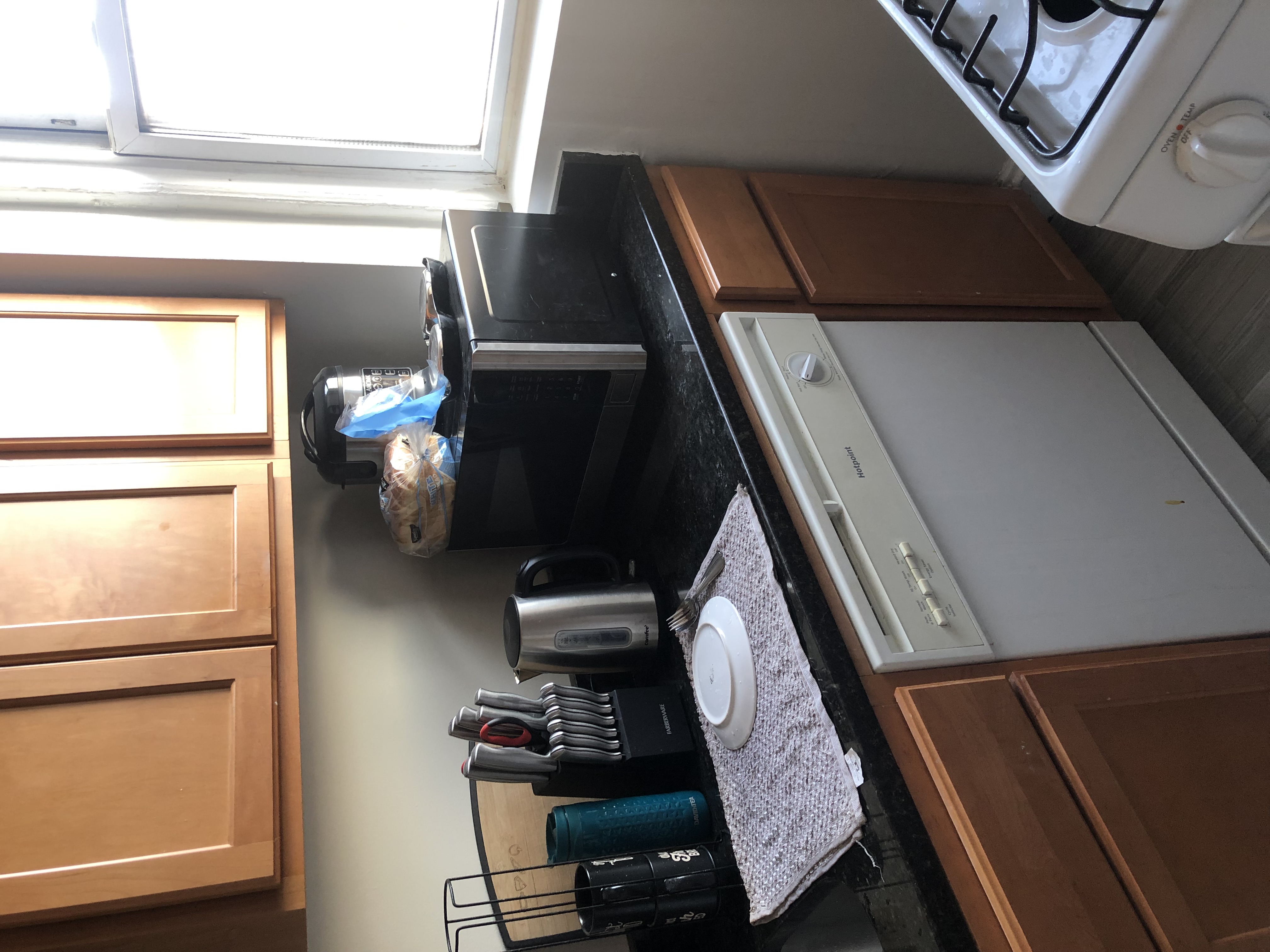 1189 Commonwealth Ave, Allston