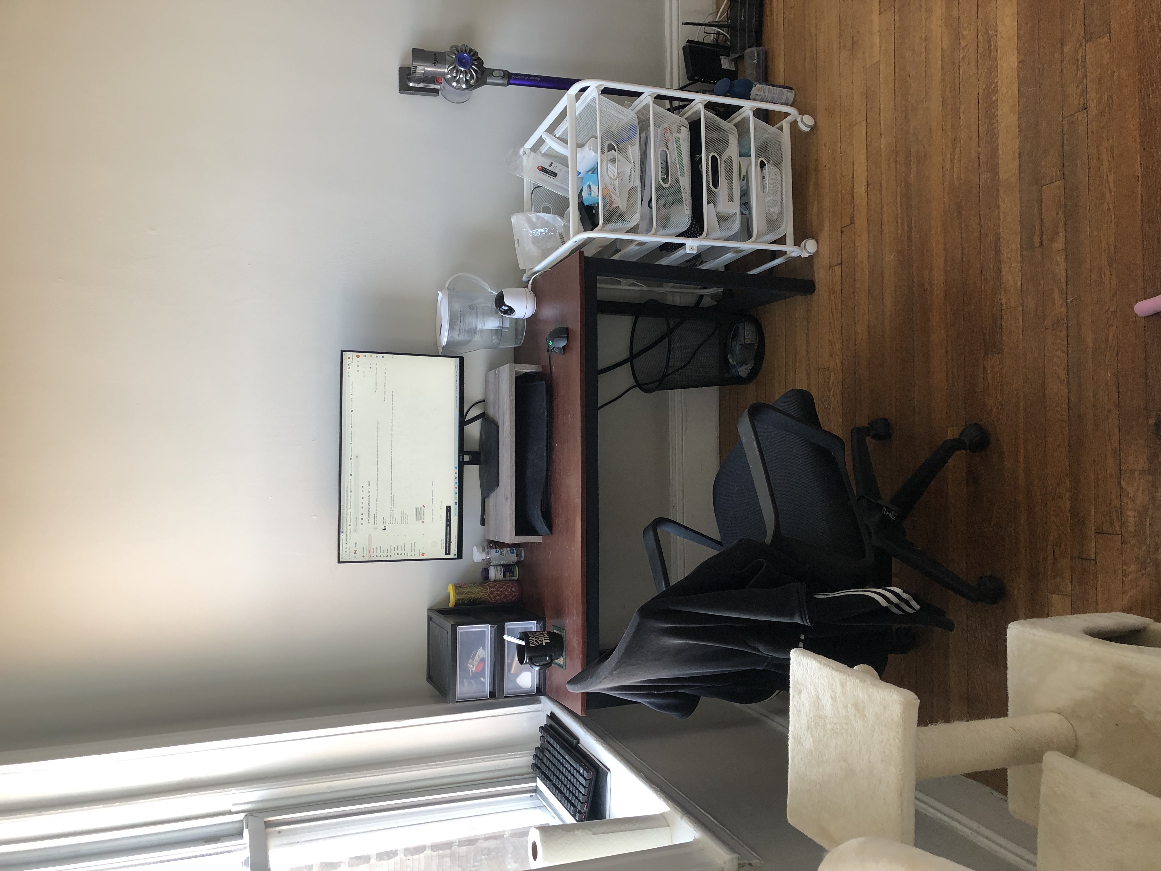 1189 Commonwealth Ave, Allston