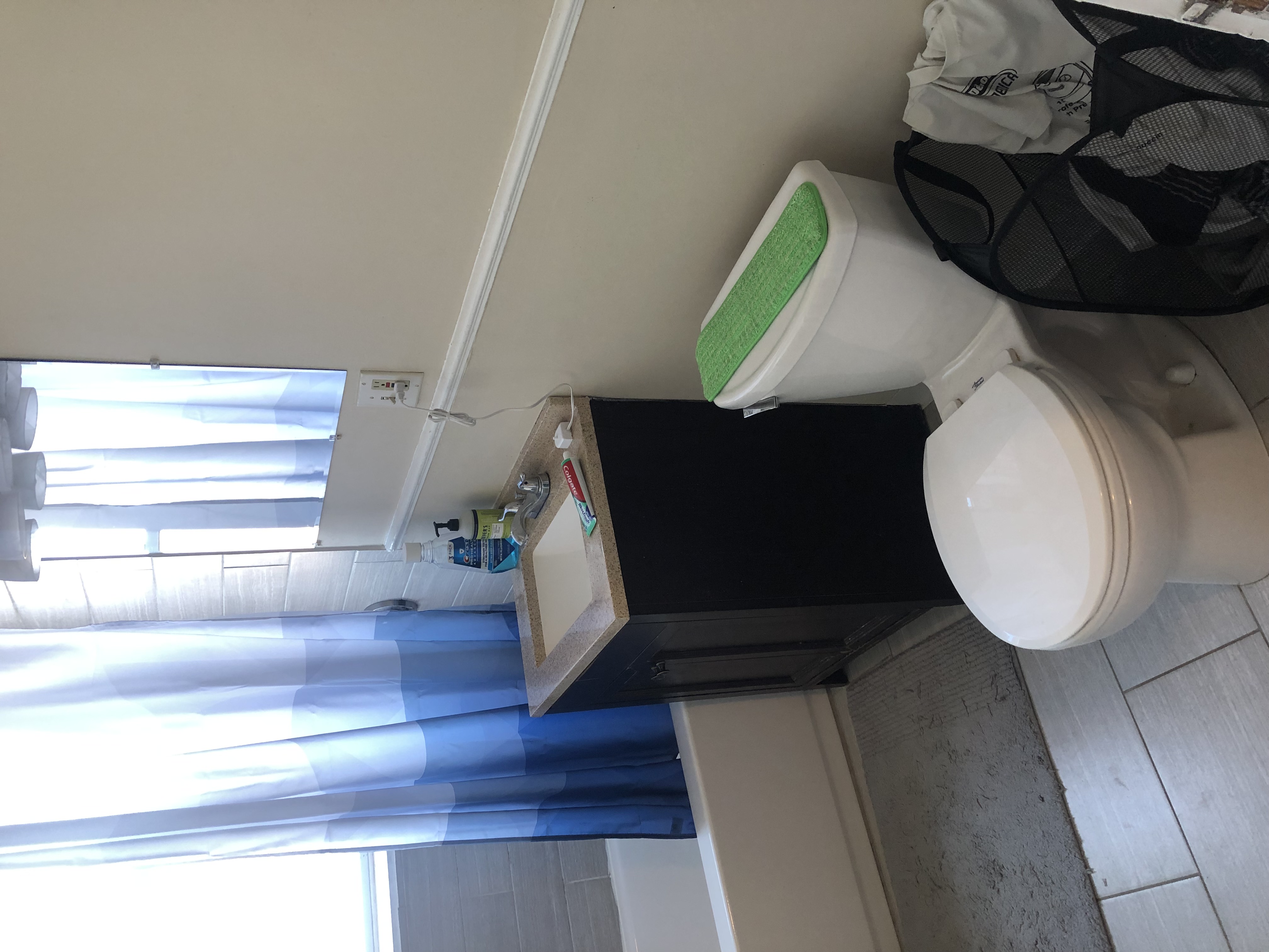 1189 Commonwealth Ave, Allston