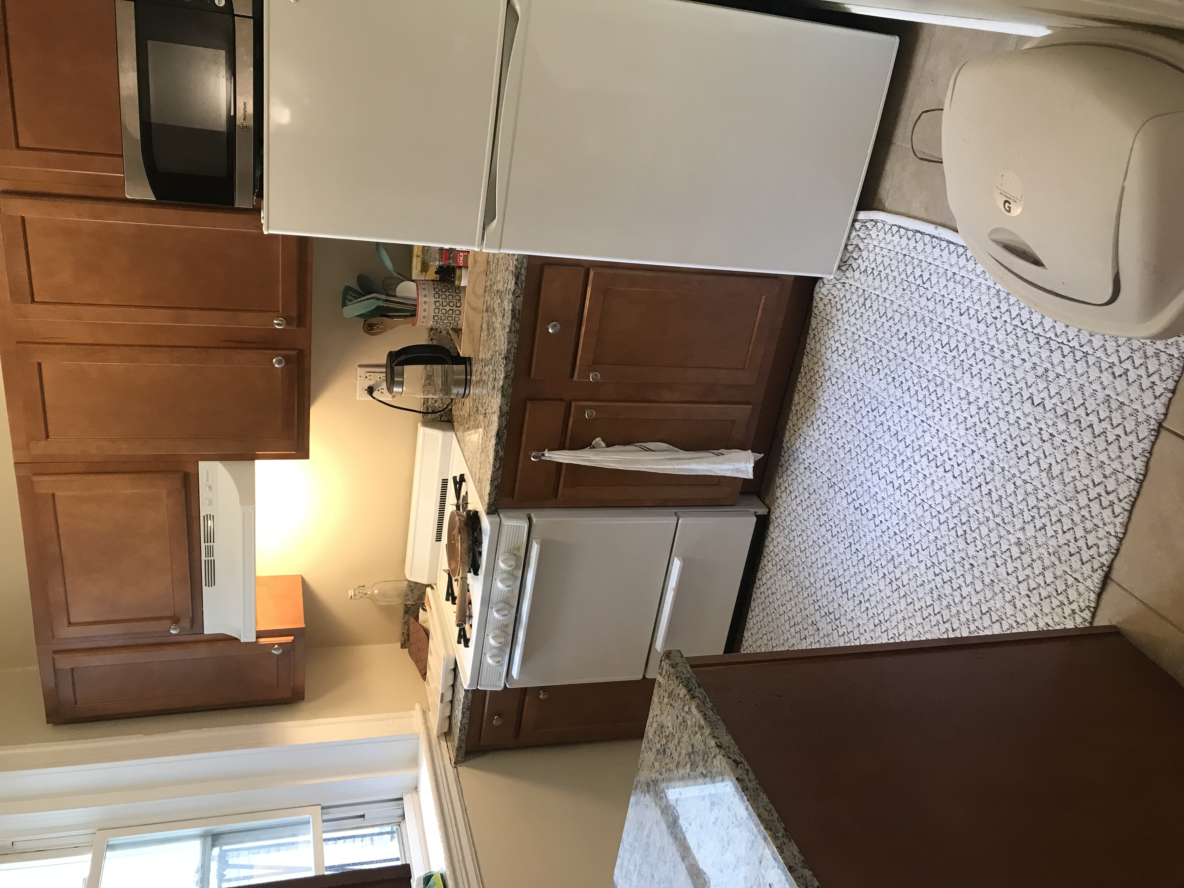 1197 Commonwealth Ave, Allston