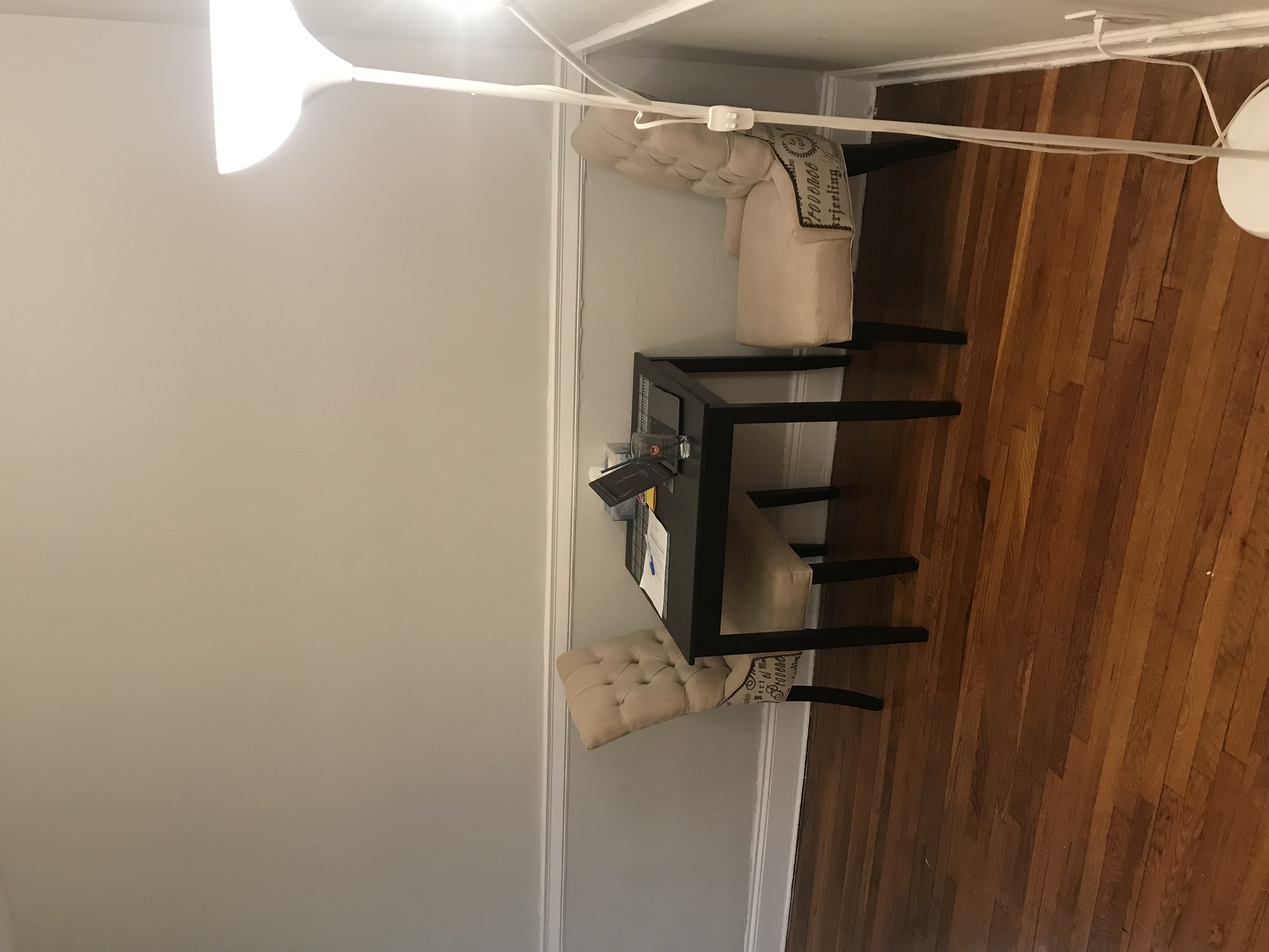 1197 Commonwealth Ave, Allston