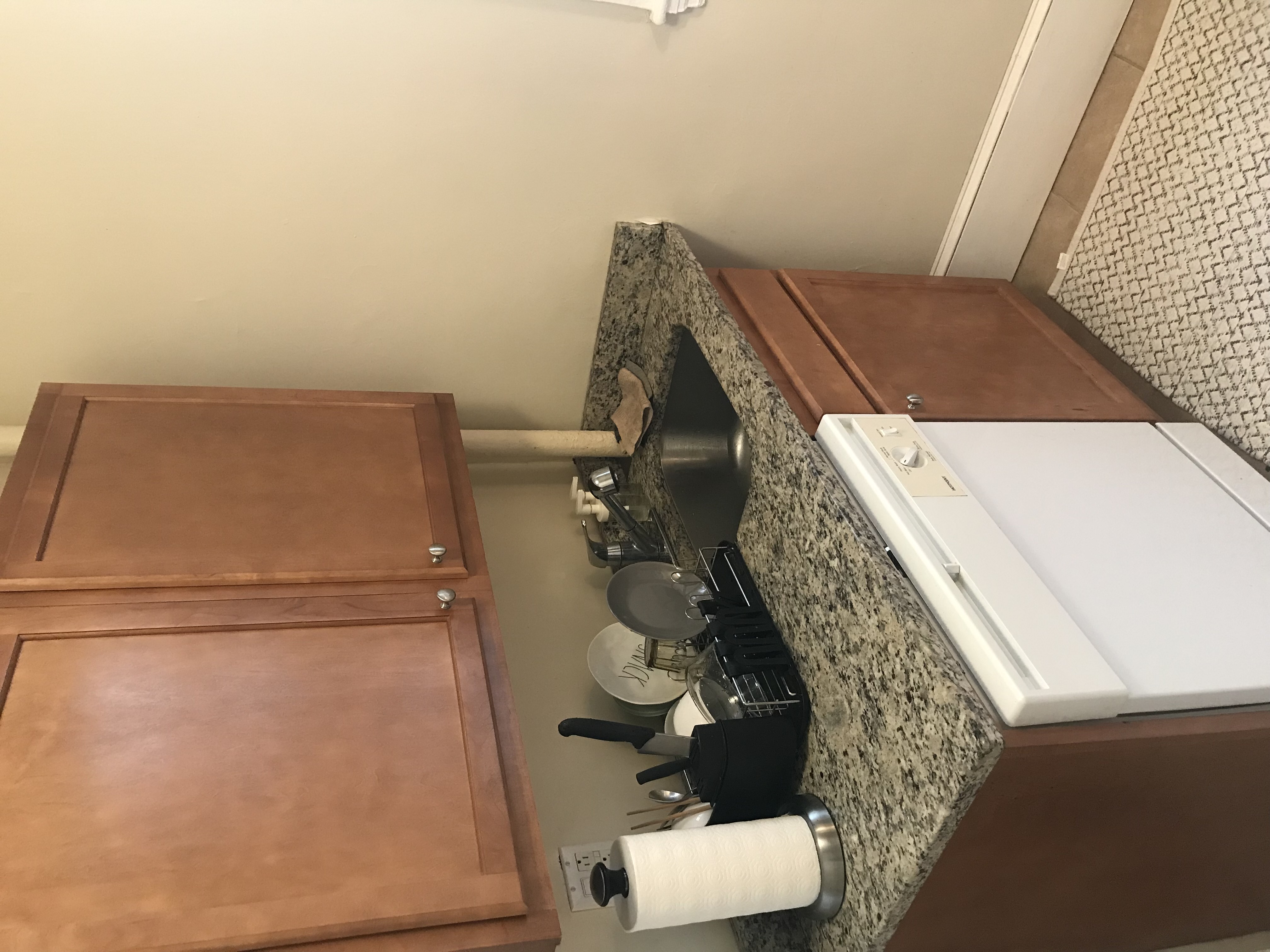 1197 Commonwealth Ave, Allston