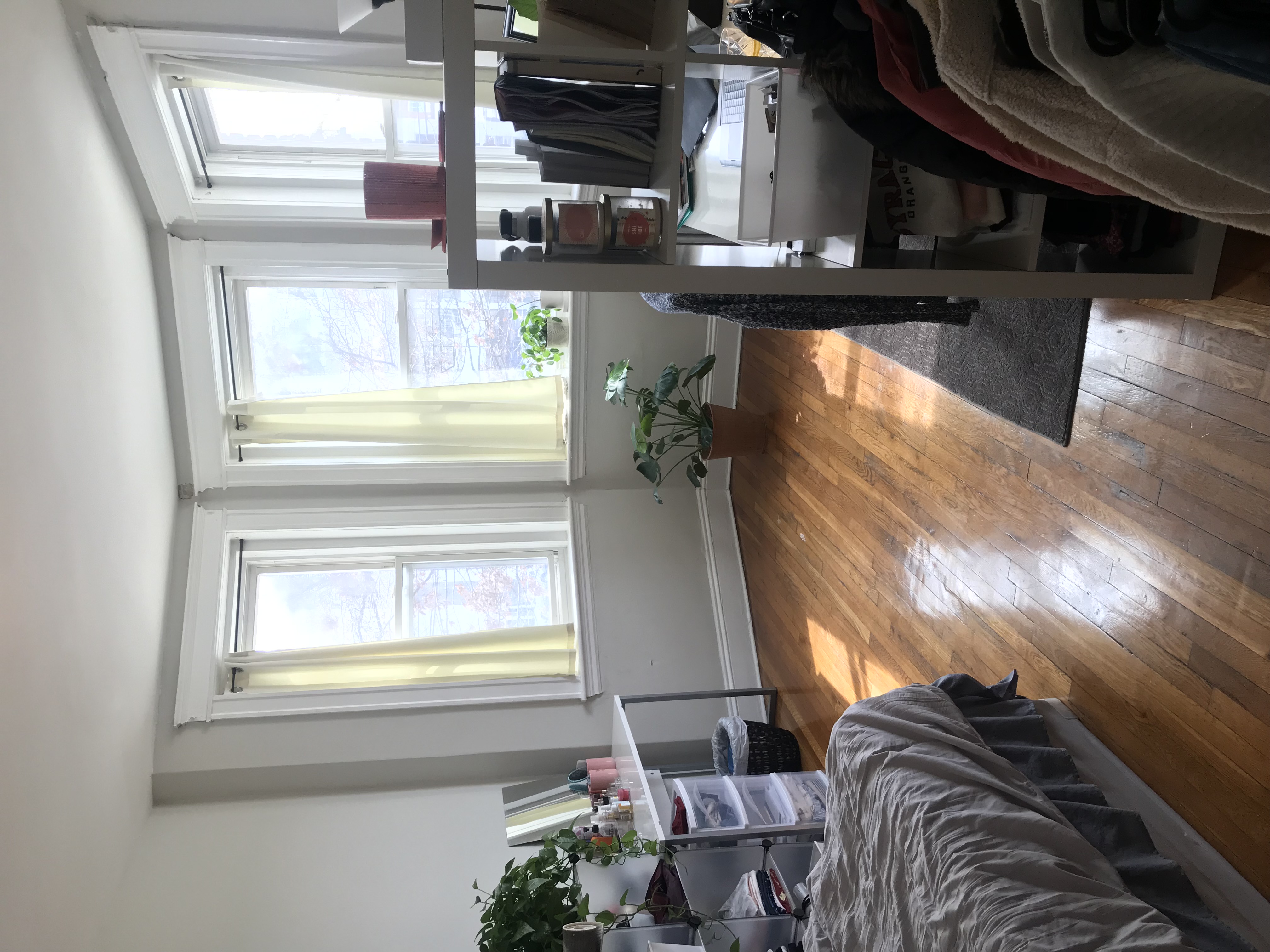 1197 Commonwealth Ave, Allston