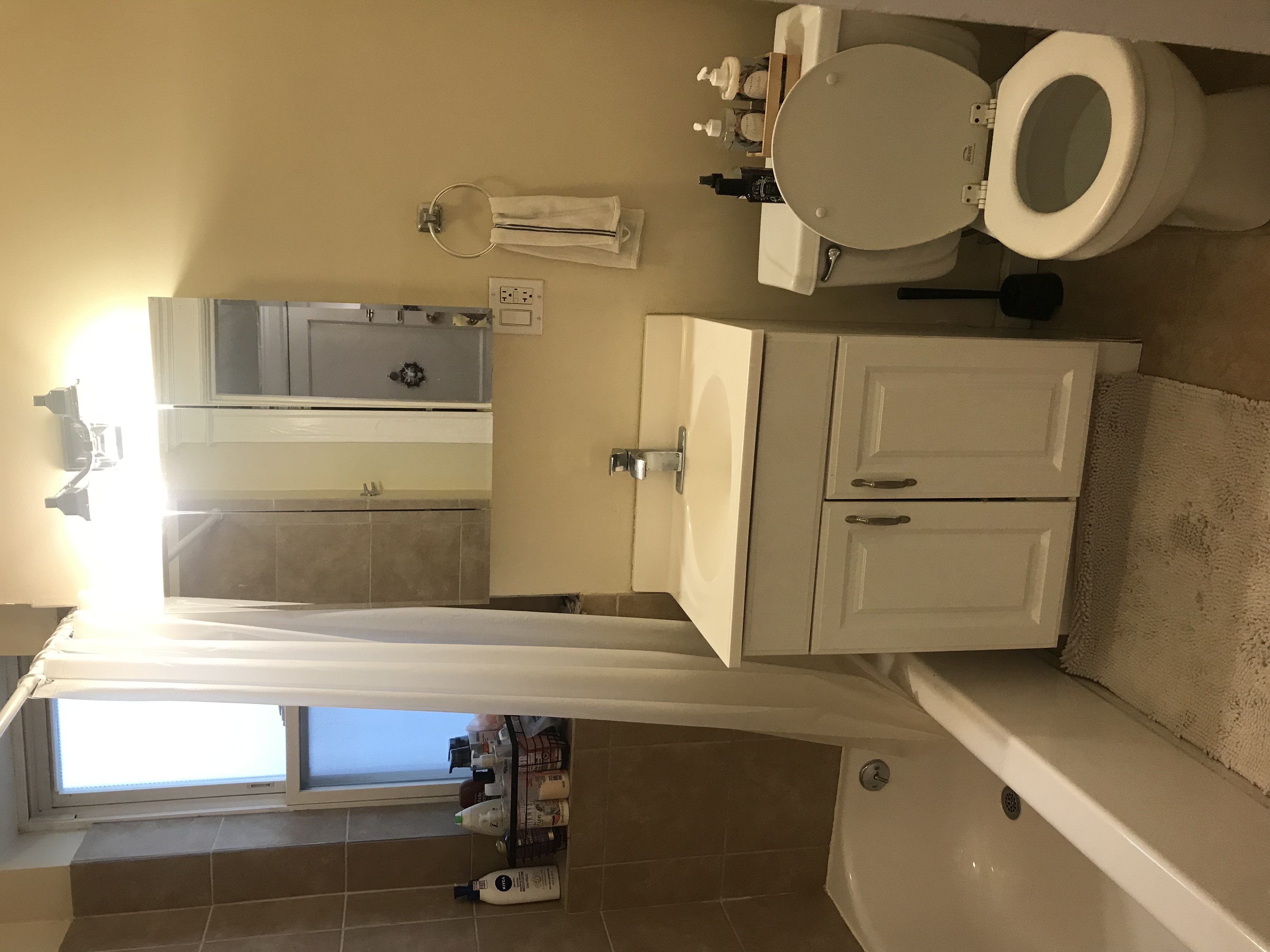 1197 Commonwealth Ave, Allston