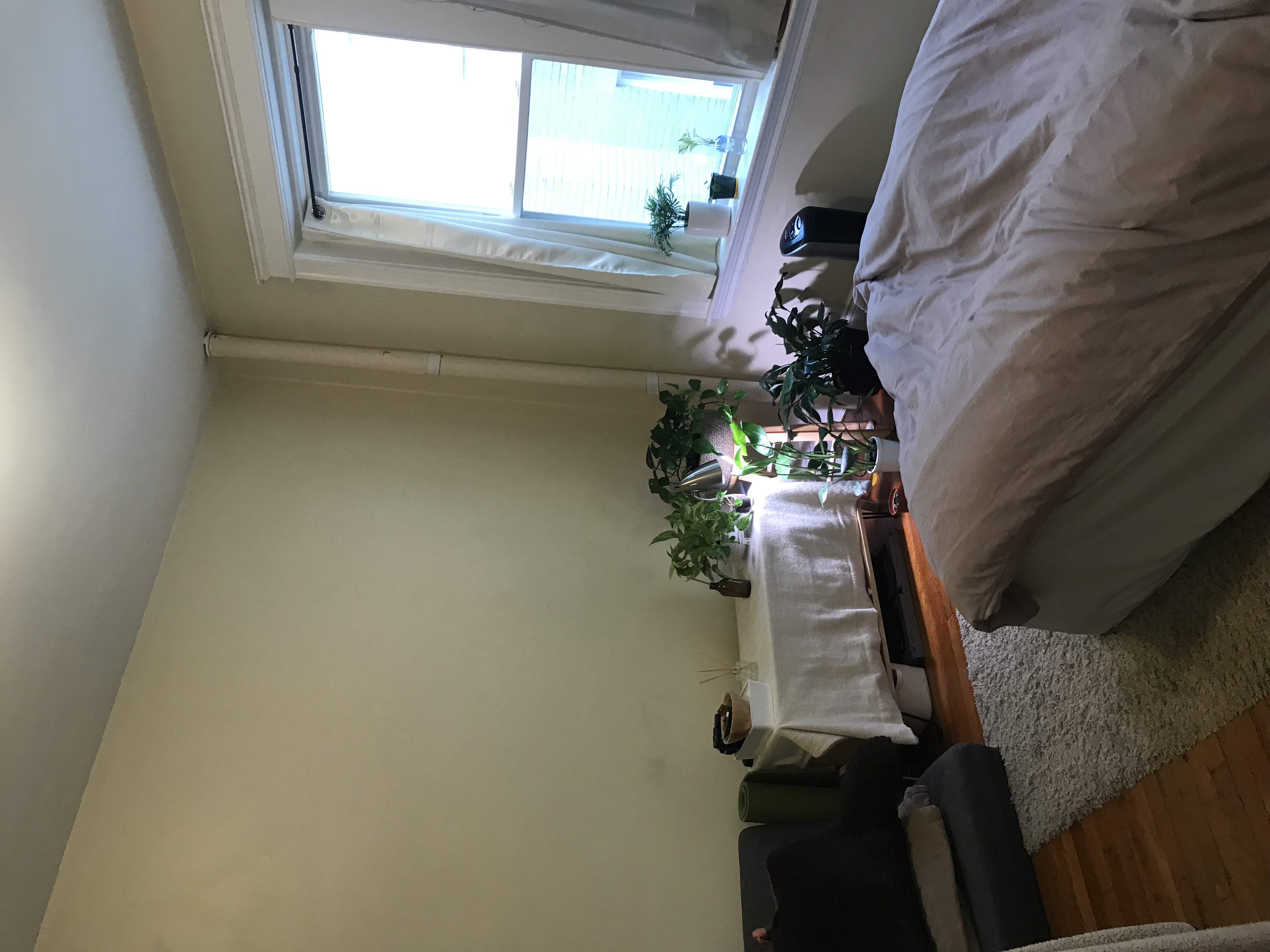 1197 Commonwealth Ave, Allston