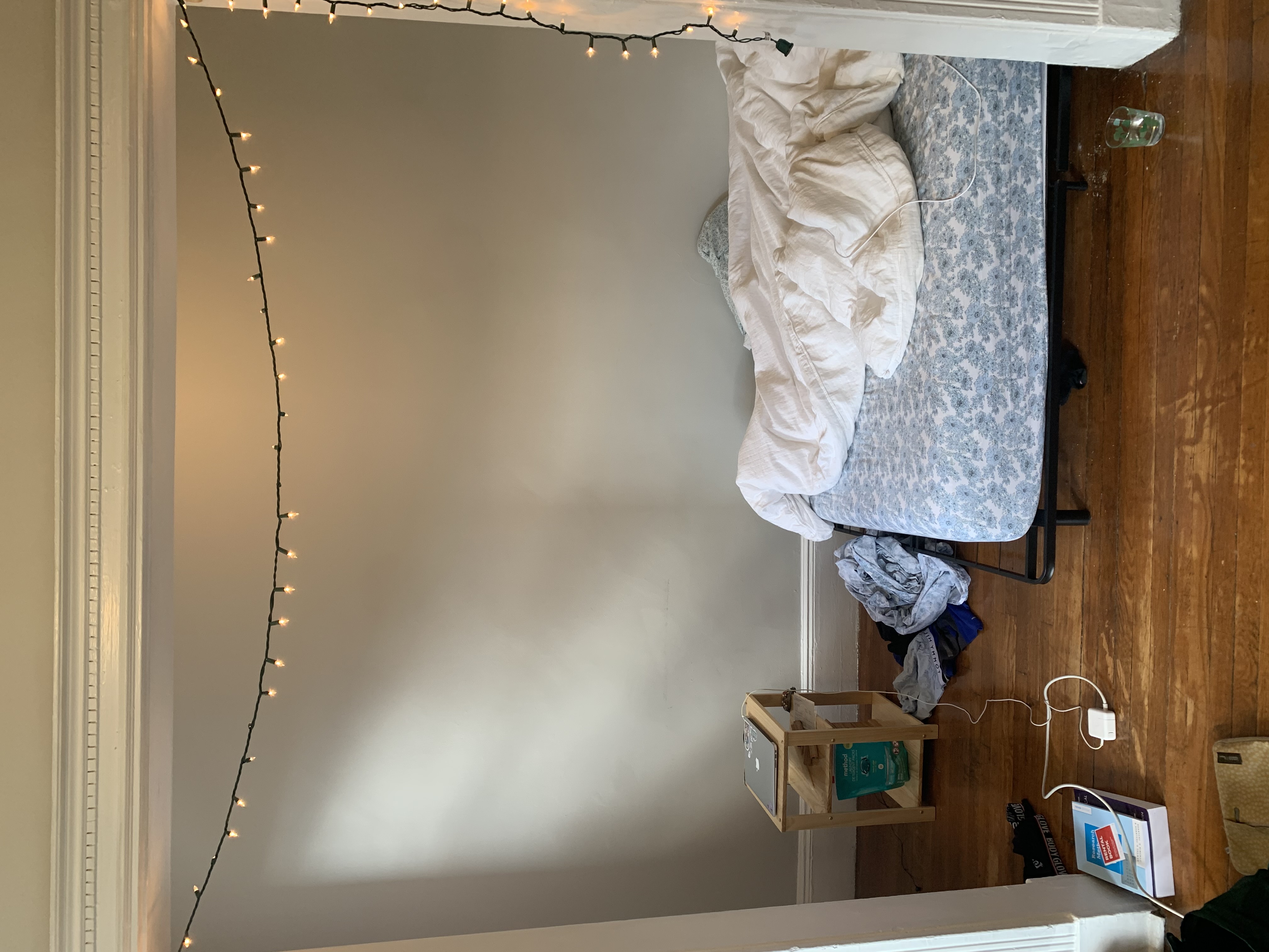 38 Hemenway St, Fenway