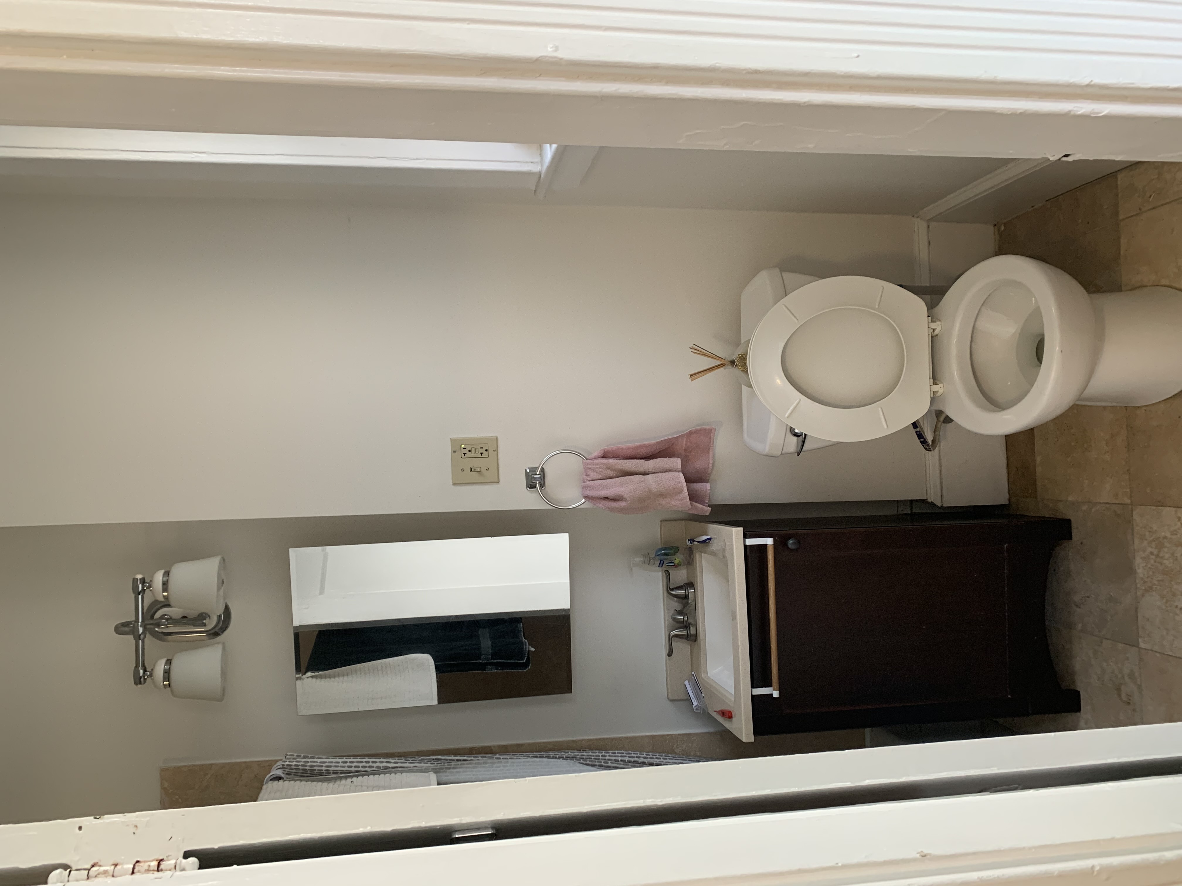 38 Hemenway St, Fenway