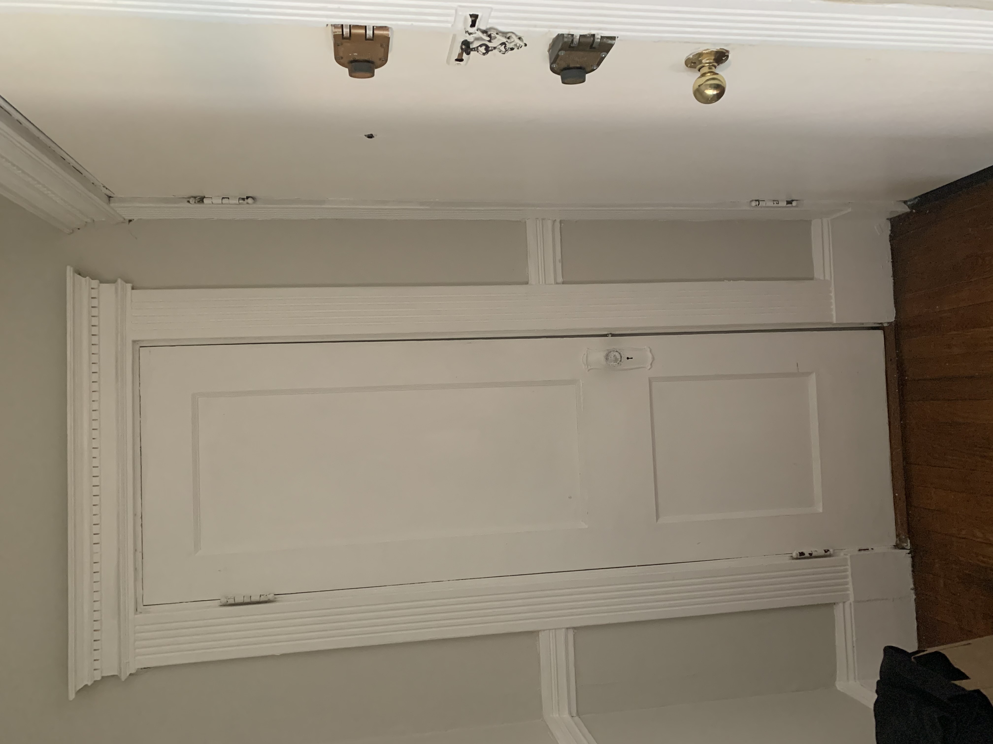 38 Hemenway St, Fenway