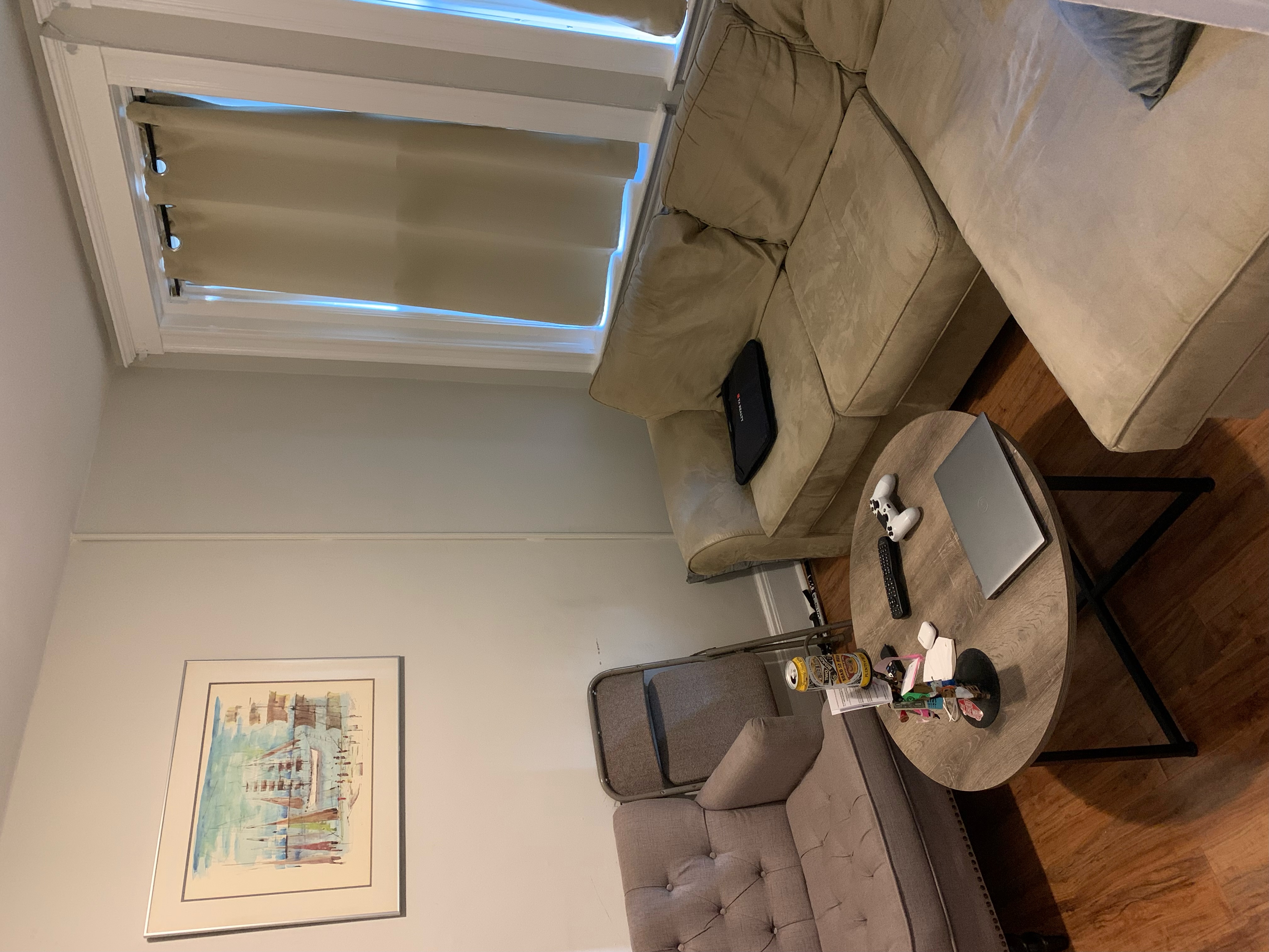 220 Hanover St, North End