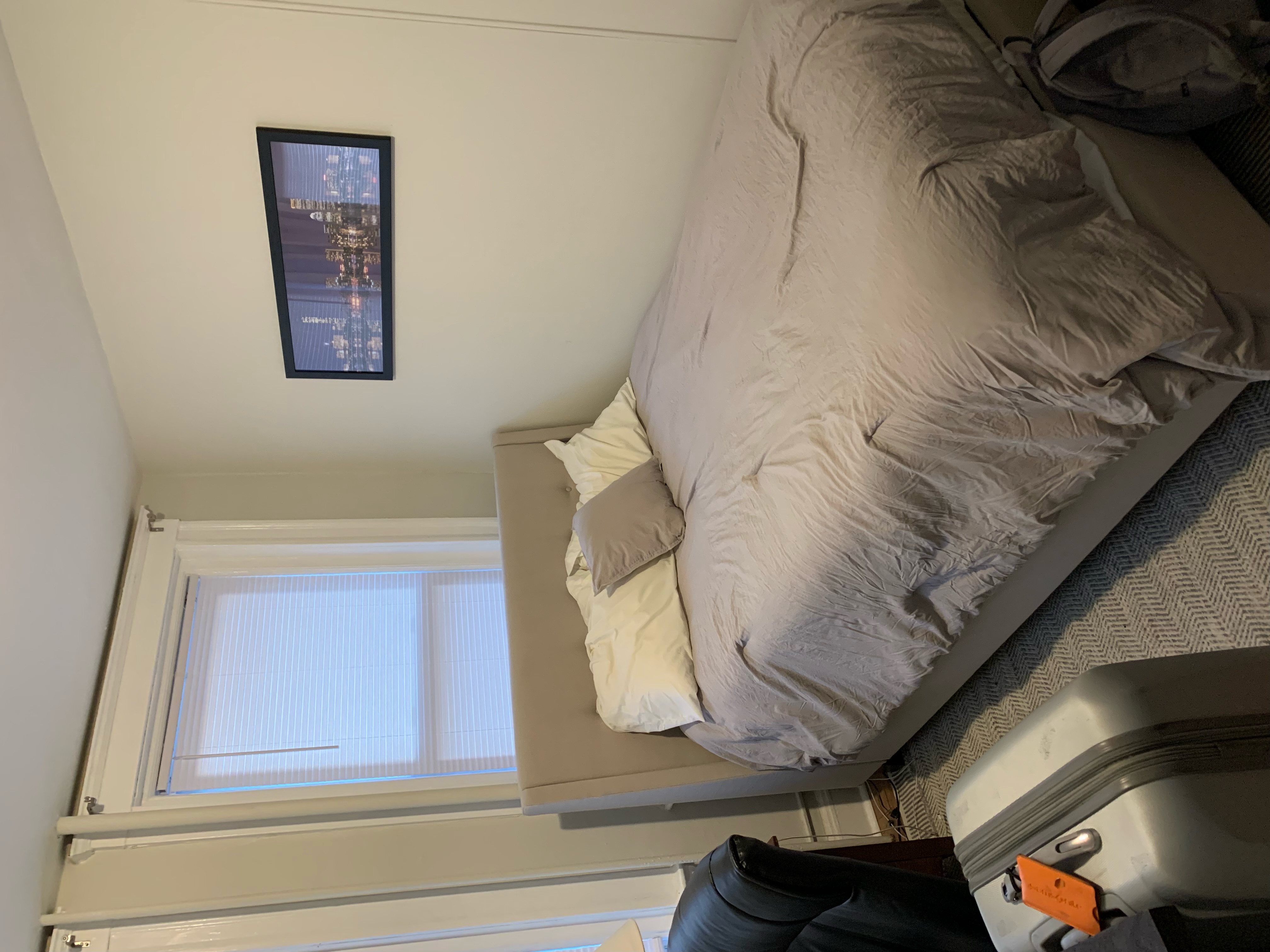 220 Hanover St, North End